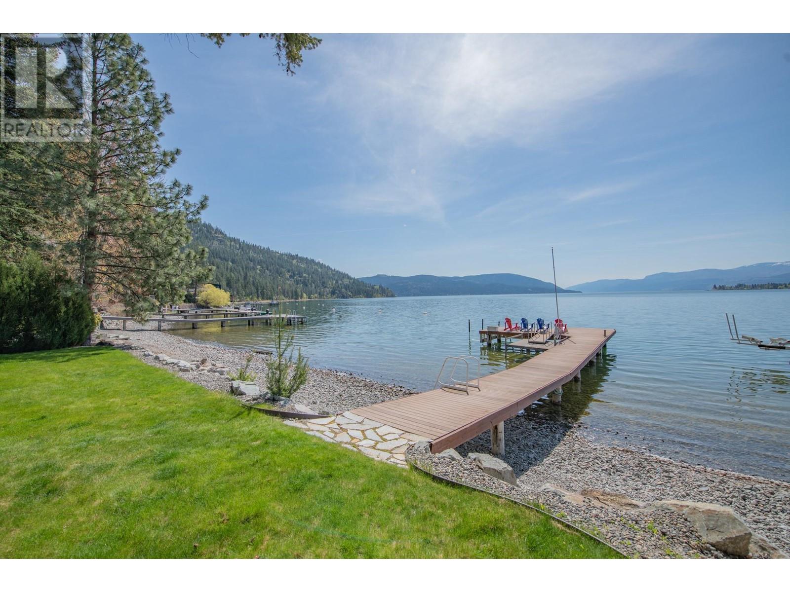 Photo 71 of 100 Kestrel Place Unit 12, Vernon BC