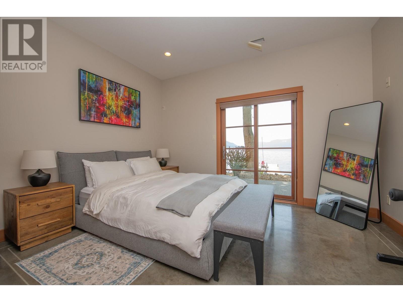Photo 67 of 100 Kestrel Place Unit 12, Vernon BC