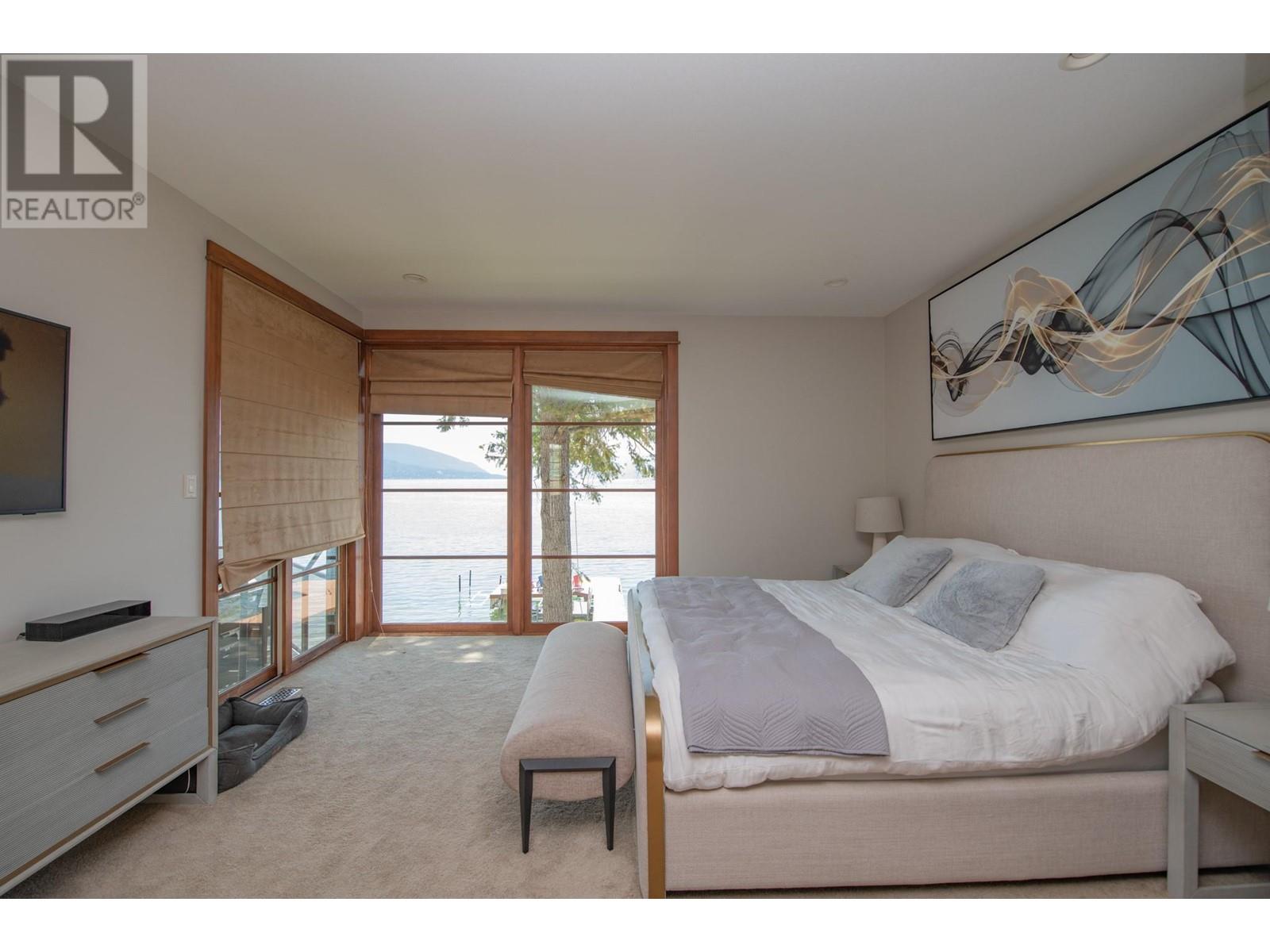 Photo 97 of 100 Kestrel Place Unit 12, Vernon BC