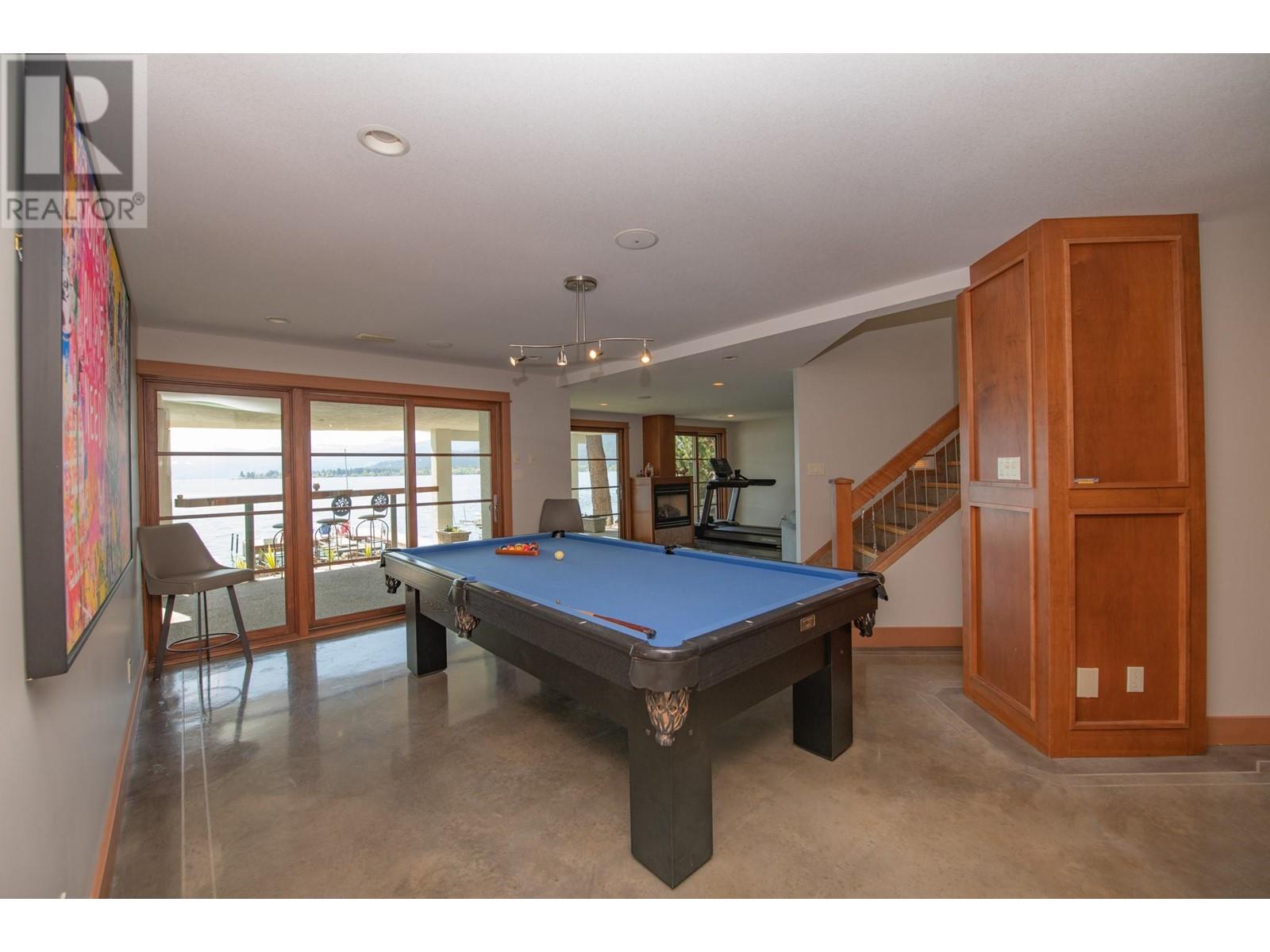Photo 22 of 100 Kestrel Place Unit 12, Vernon BC