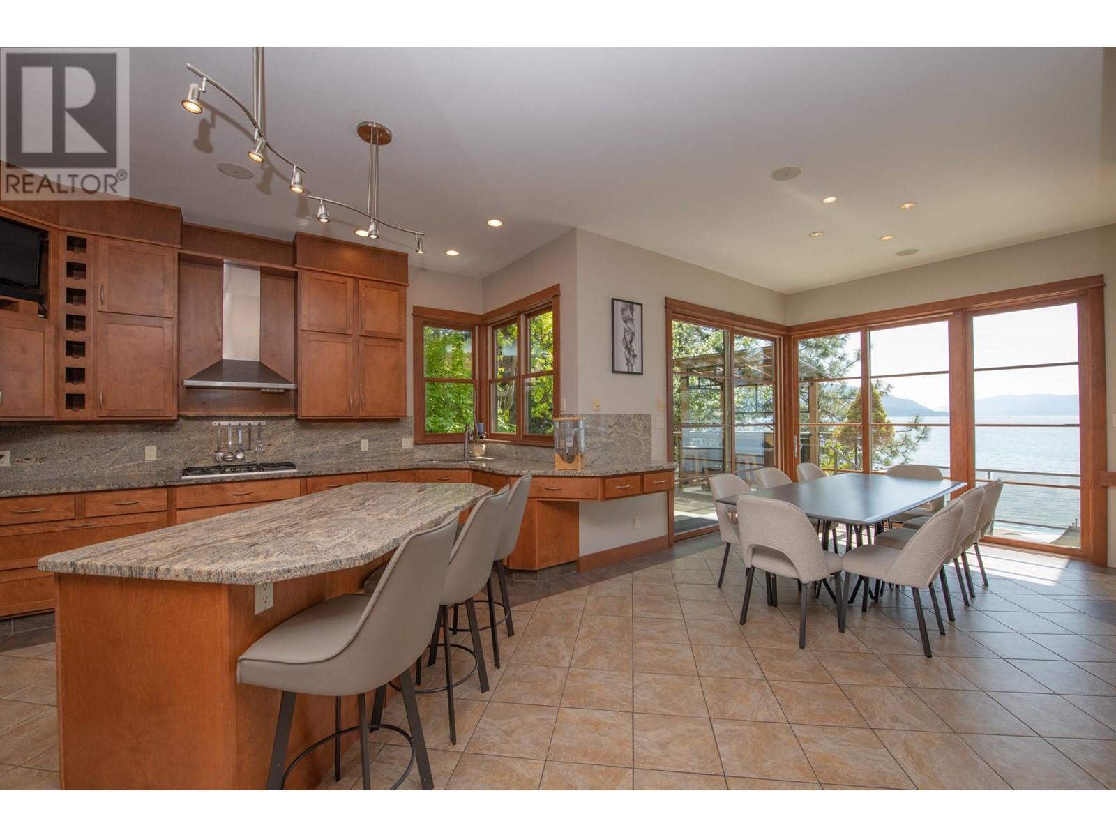 Photo 12 of 100 Kestrel Place Unit 12, Vernon BC