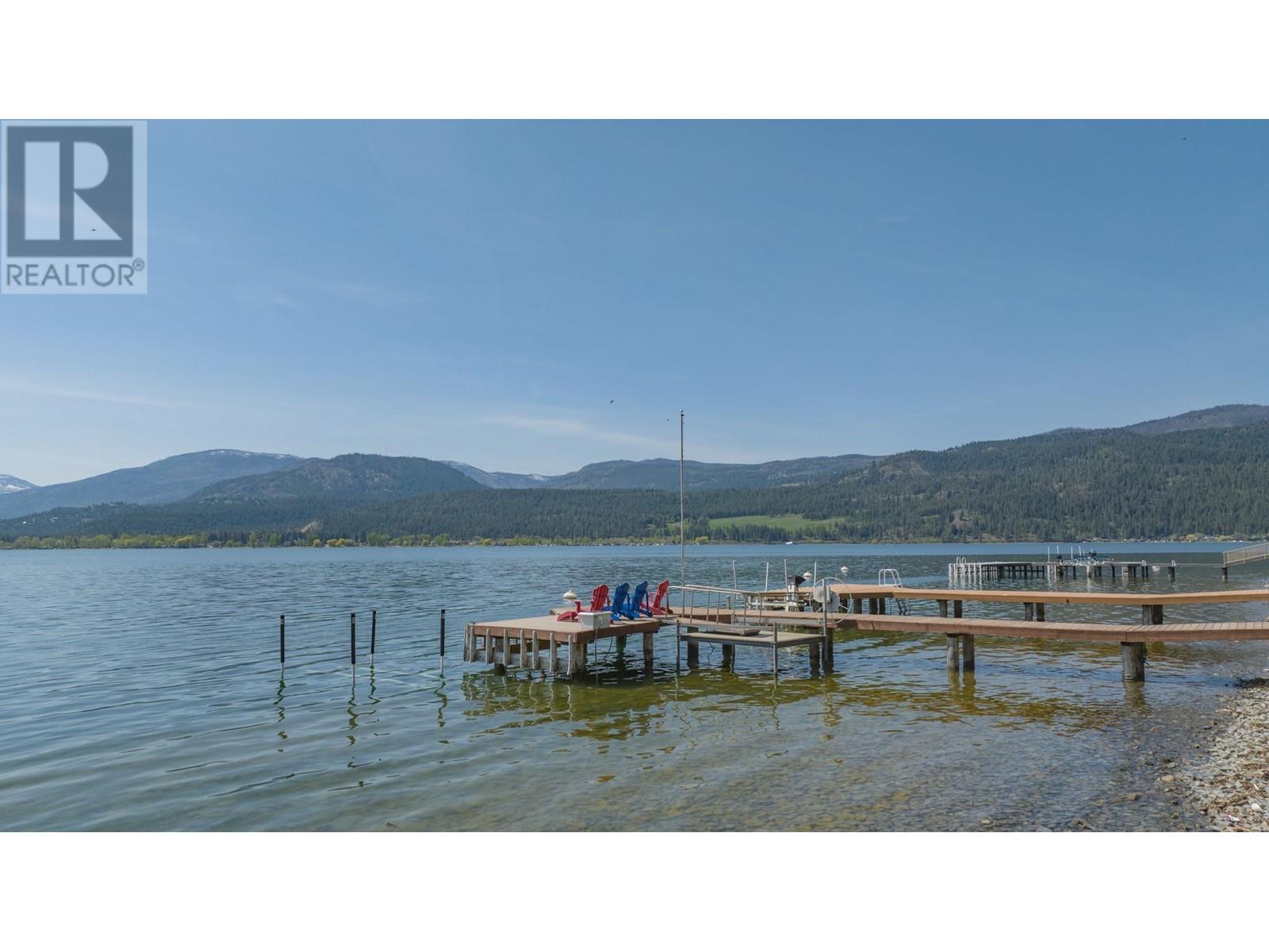 Photo 15 of 100 Kestrel Place Unit 12, Vernon BC