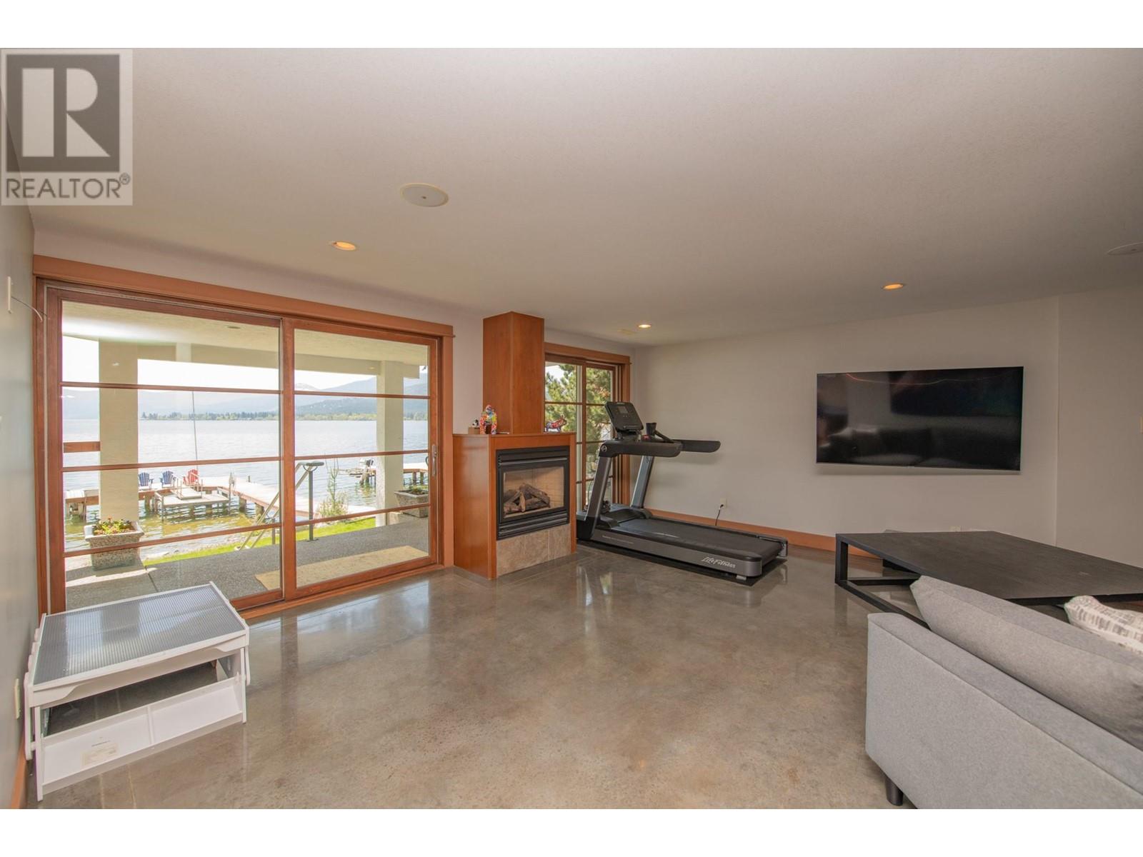 Photo 62 of 100 Kestrel Place Unit 12, Vernon BC