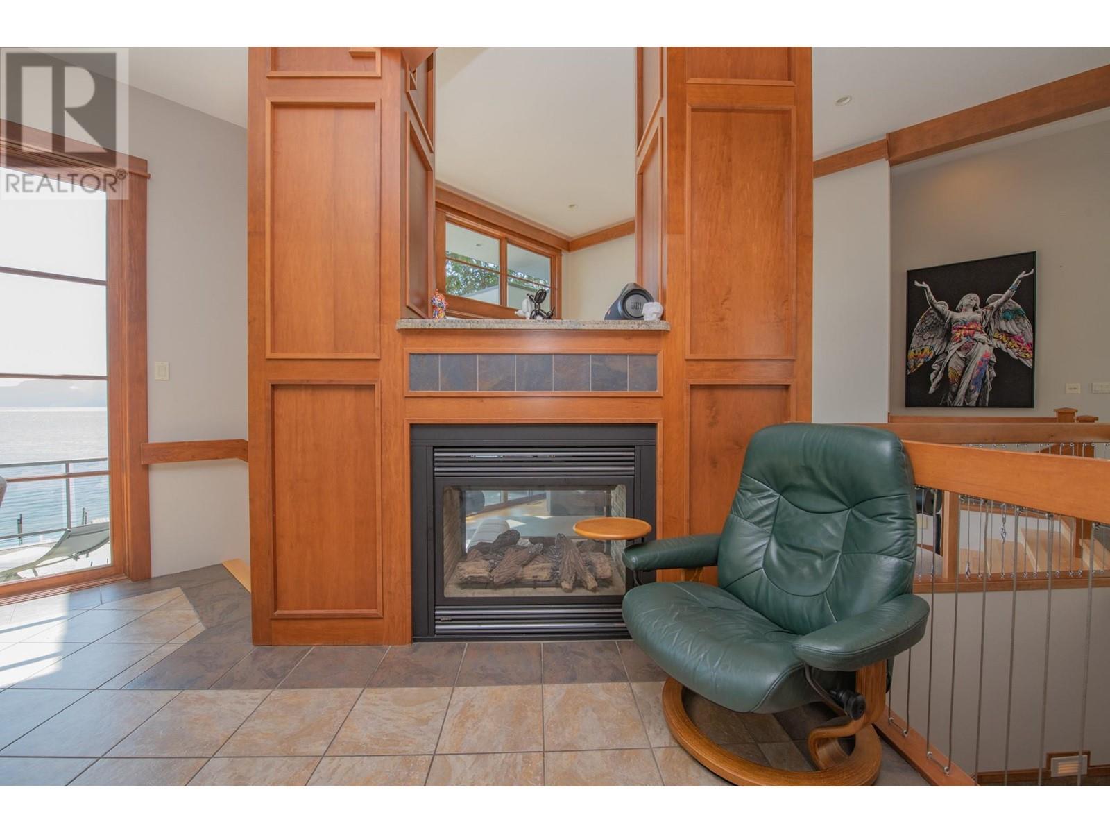 Photo 35 of 100 Kestrel Place Unit 12, Vernon BC
