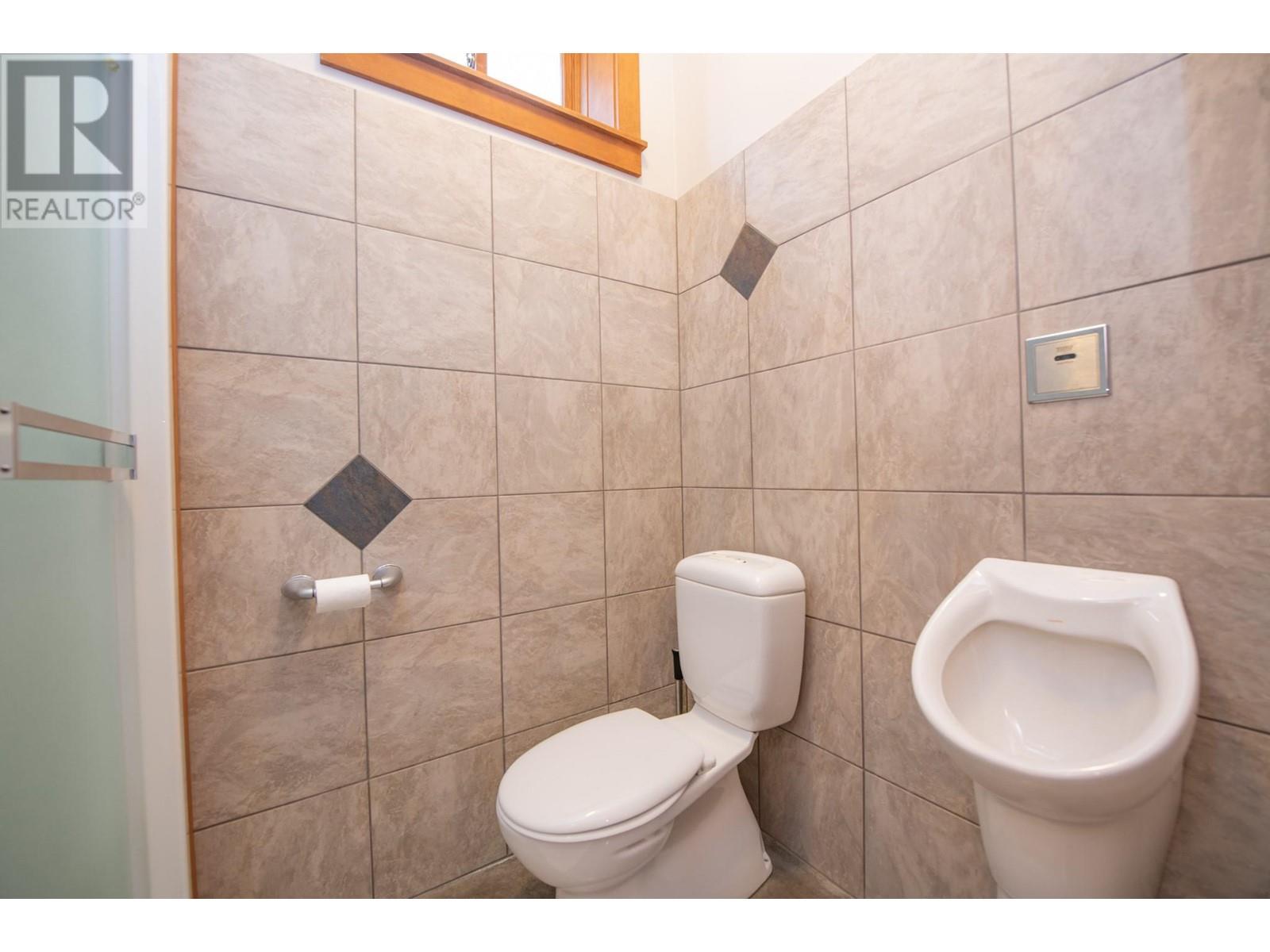 Photo 79 of 100 Kestrel Place Unit 12, Vernon BC