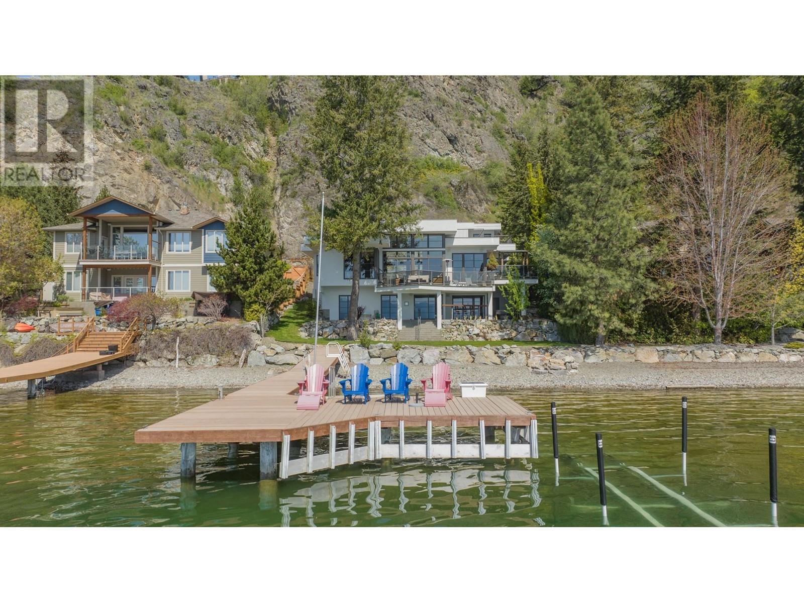Photo 47 of 100 Kestrel Place Unit 12, Vernon BC