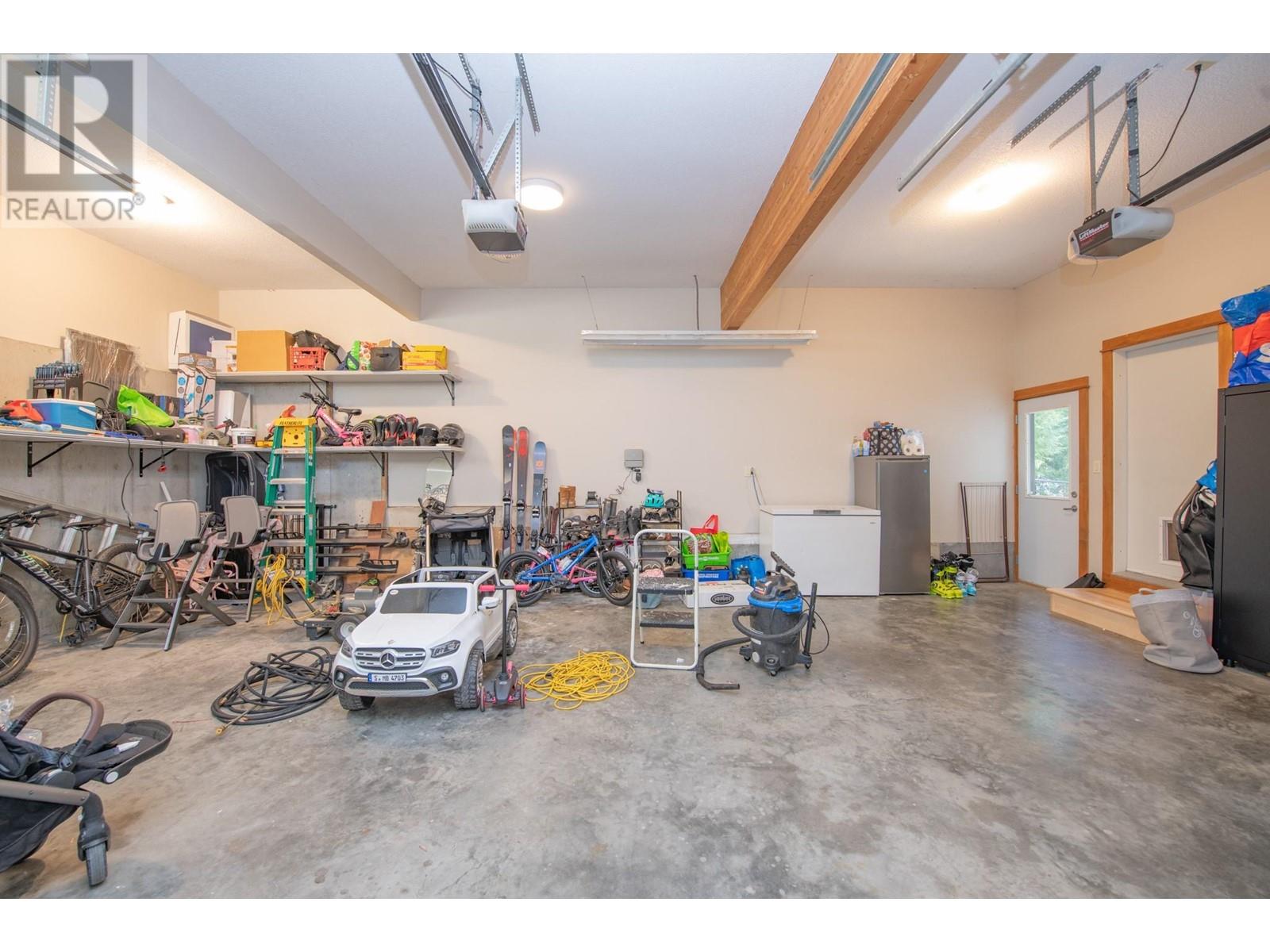 Photo 51 of 100 Kestrel Place Unit 12, Vernon BC