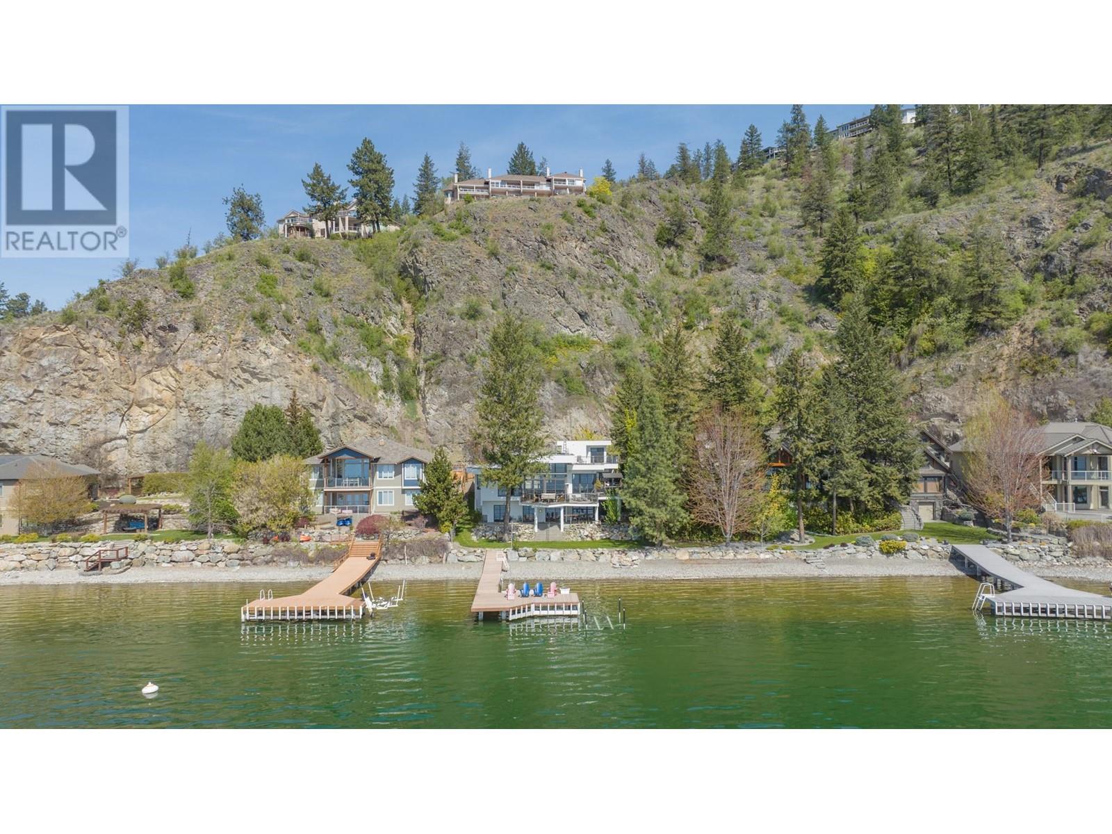 Photo 85 of 100 Kestrel Place Unit 12, Vernon BC
