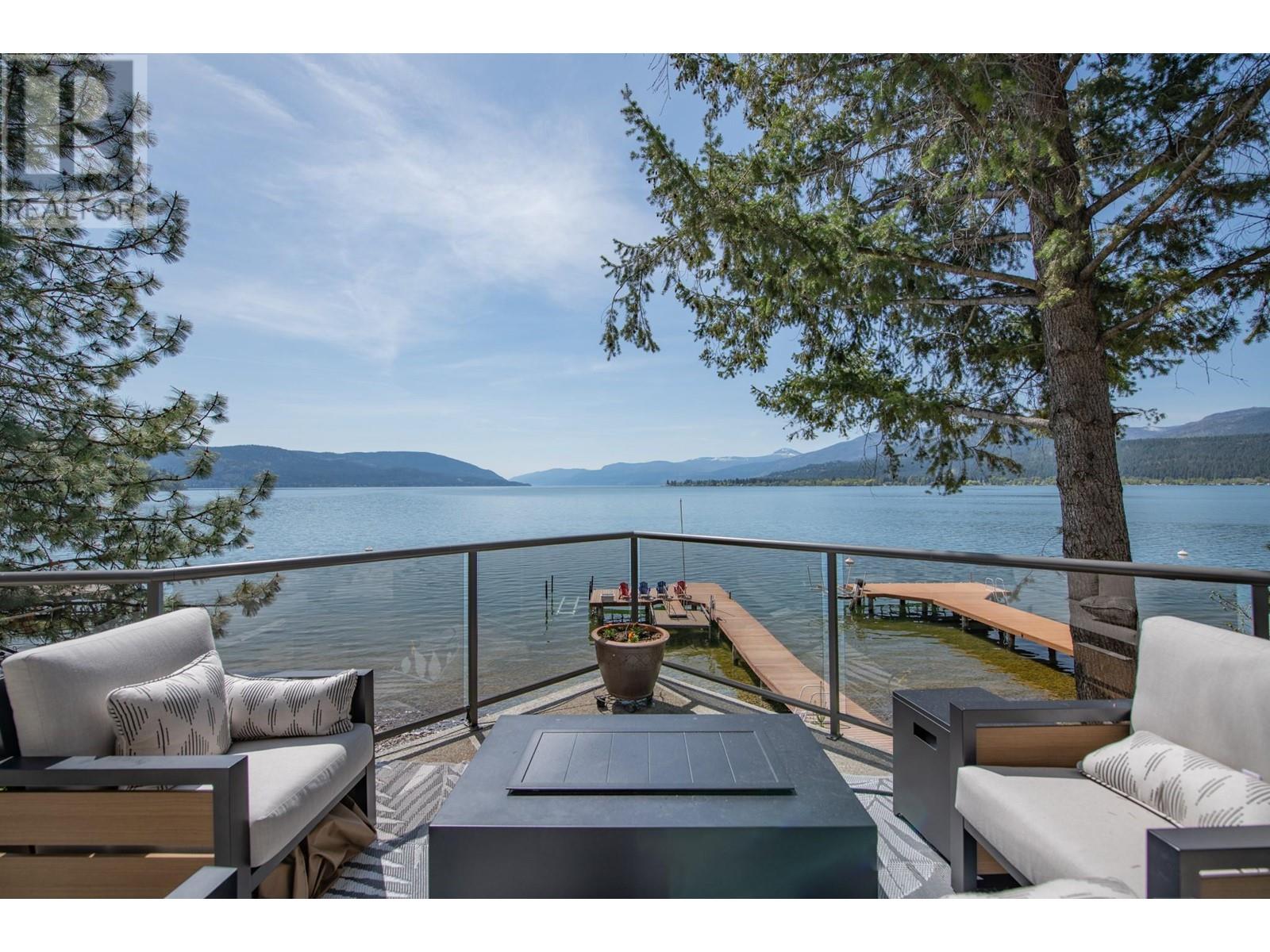 Photo 5 of 100 Kestrel Place Unit 12, Vernon BC