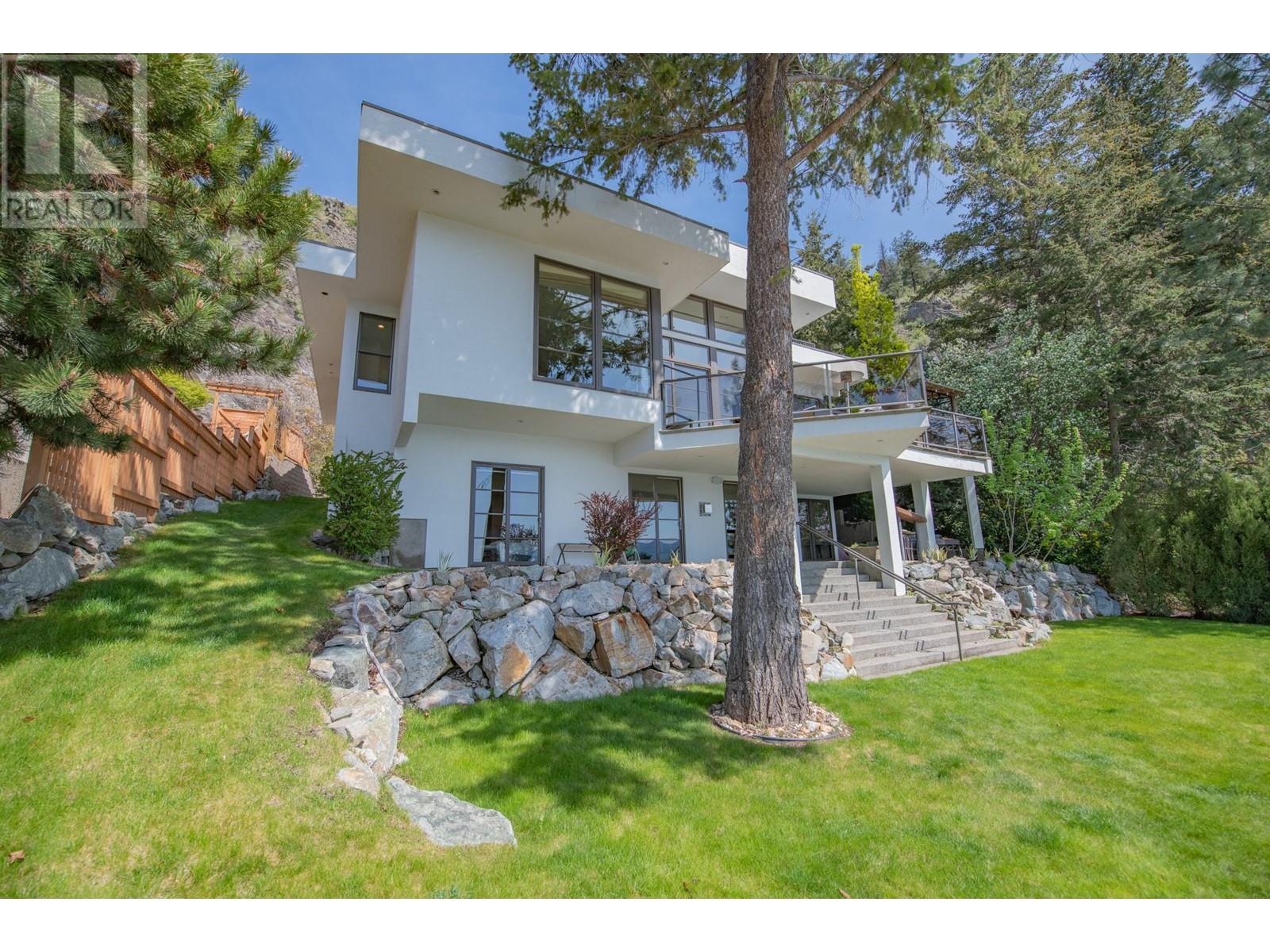 Photo 30 of 100 Kestrel Place Unit 12, Vernon BC