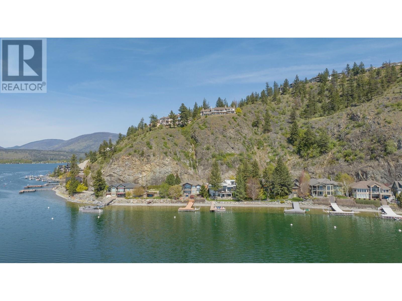 Photo 17 of 100 Kestrel Place Unit 12, Vernon BC
