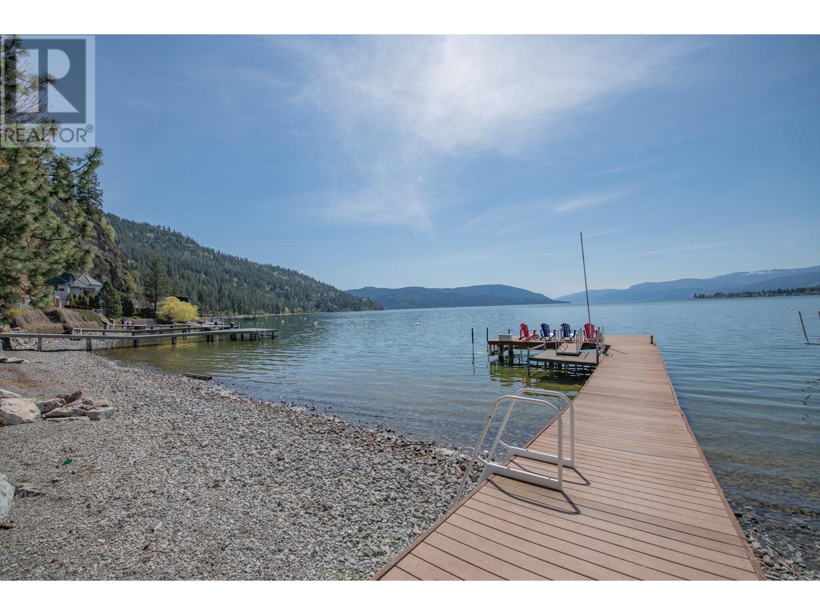 Photo 87 of 100 Kestrel Place Unit 12, Vernon BC