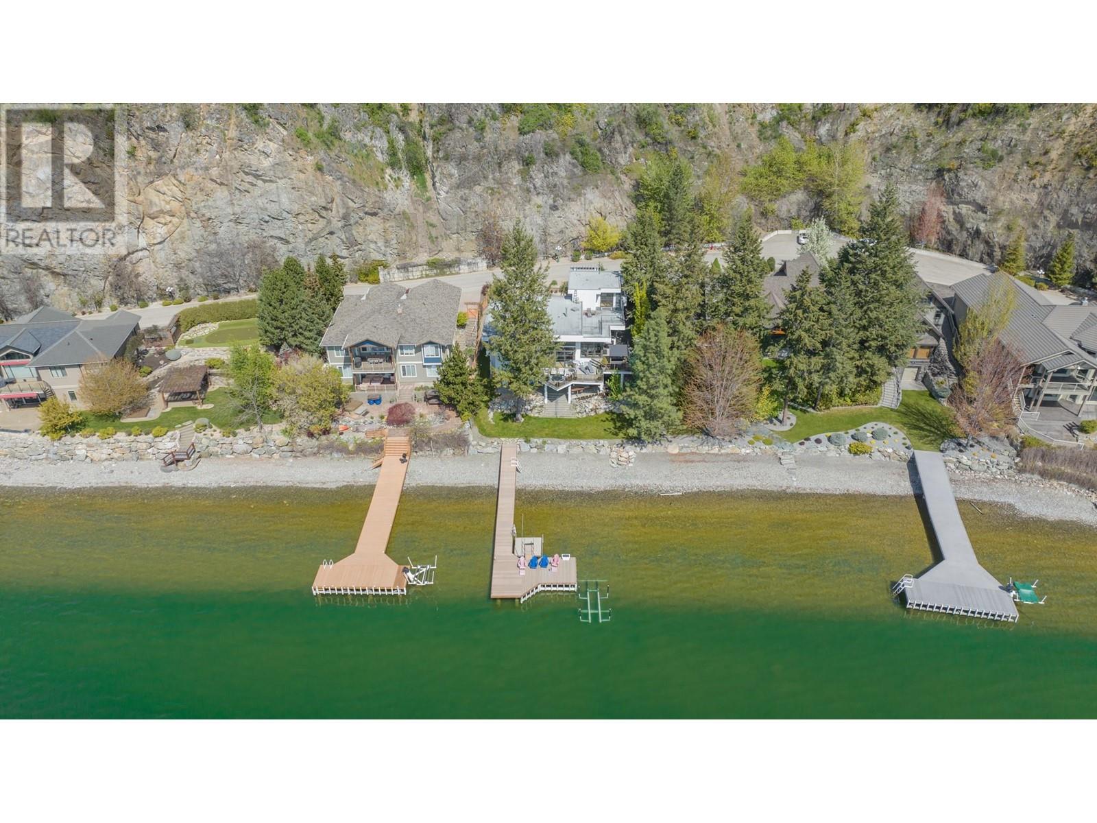 Photo 68 of 100 Kestrel Place Unit 12, Vernon BC