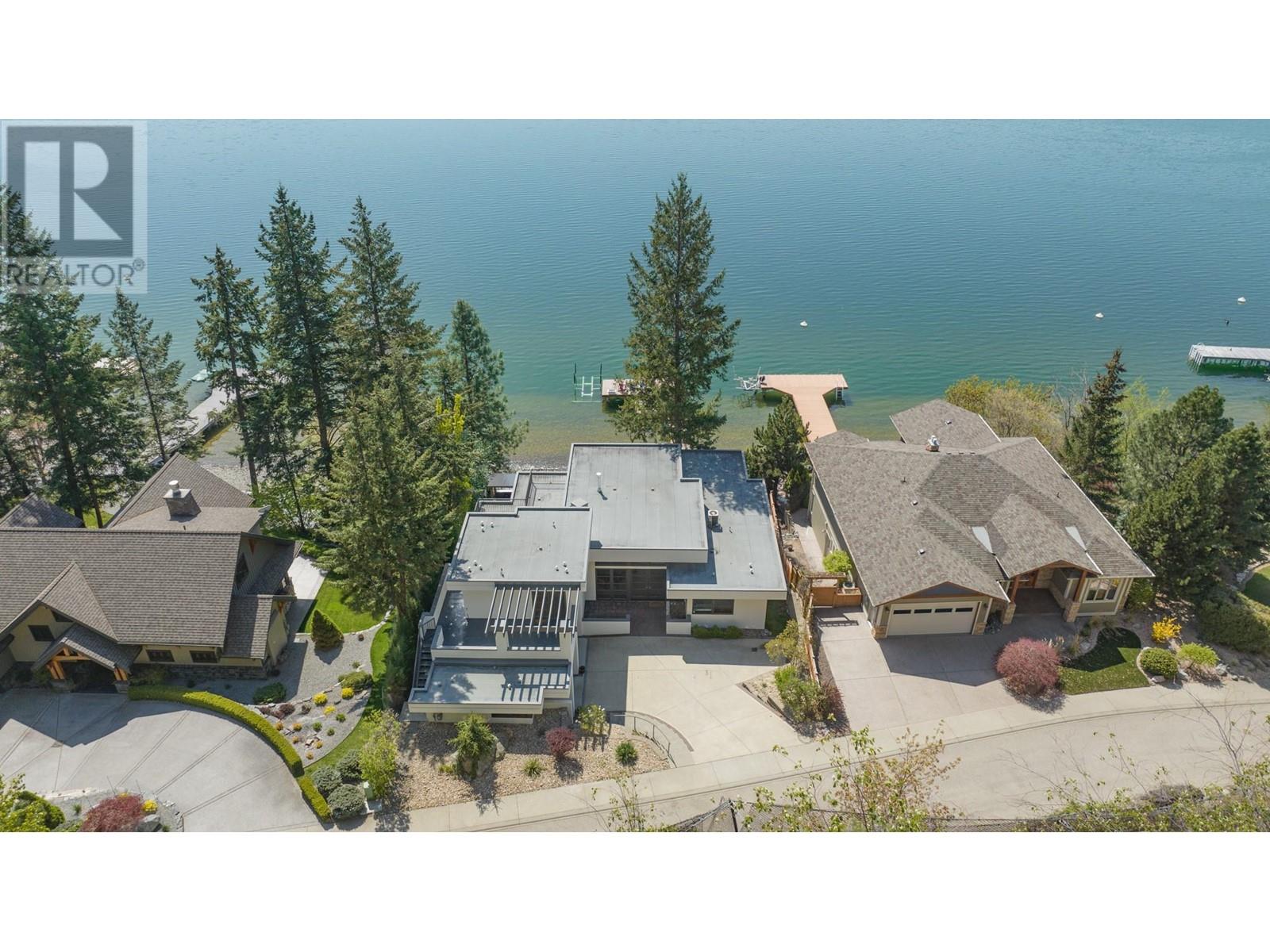 Photo 3 of 100 Kestrel Place Unit 12, Vernon BC
