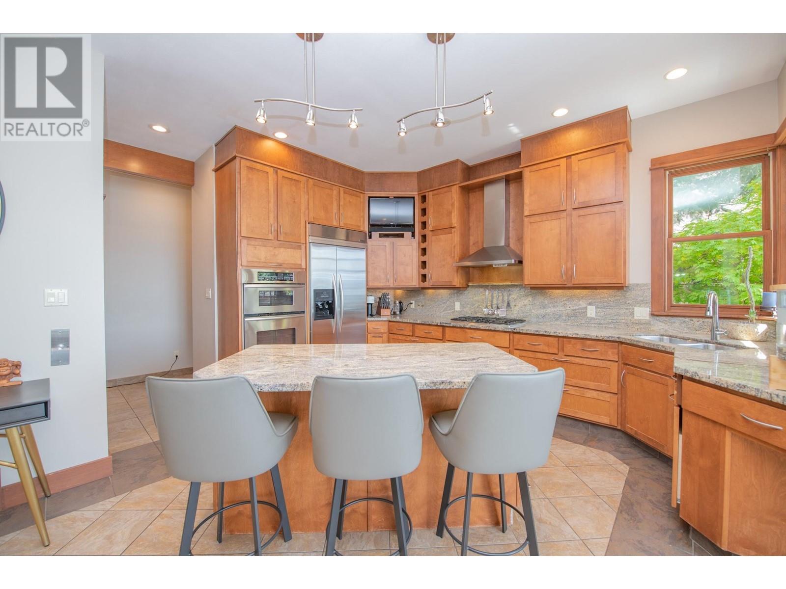 Photo 56 of 100 Kestrel Place Unit 12, Vernon BC