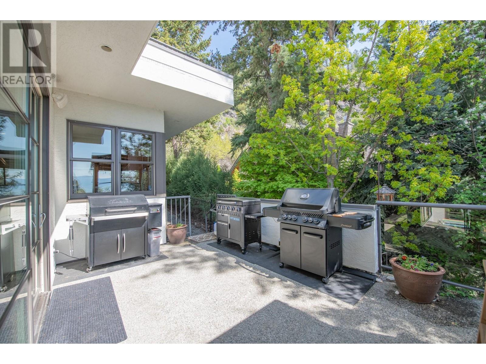 Photo 39 of 100 Kestrel Place Unit 12, Vernon BC