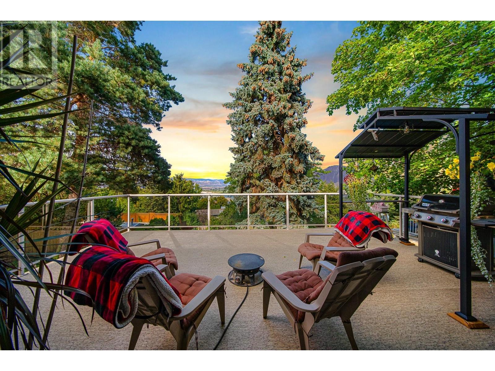 224 Greenstone Drive, Kamloops