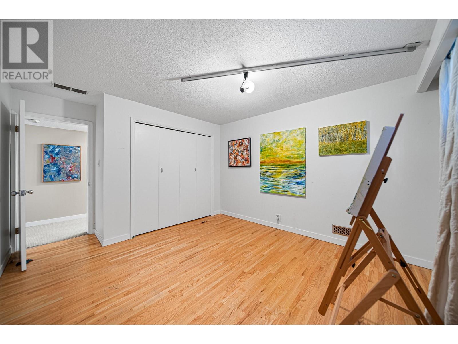 224 Greenstone Drive, Kamloops