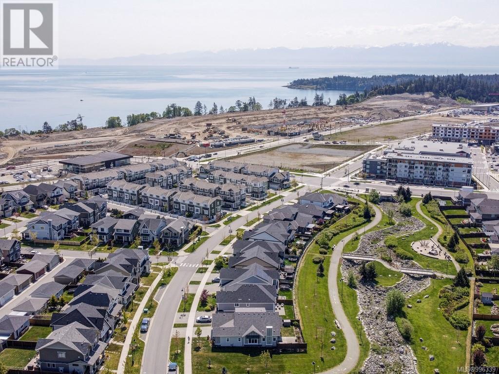 3462 Dunlin St, Colwood