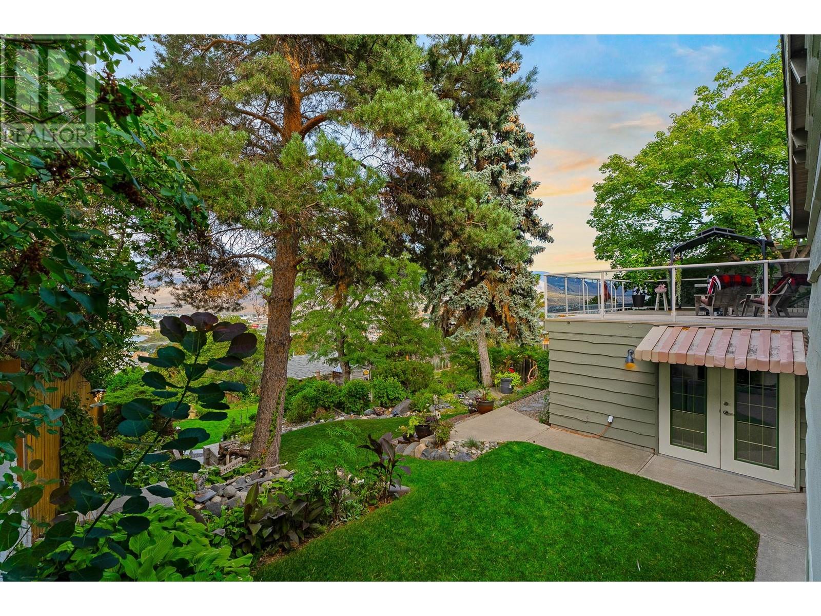 224 Greenstone Drive, Kamloops