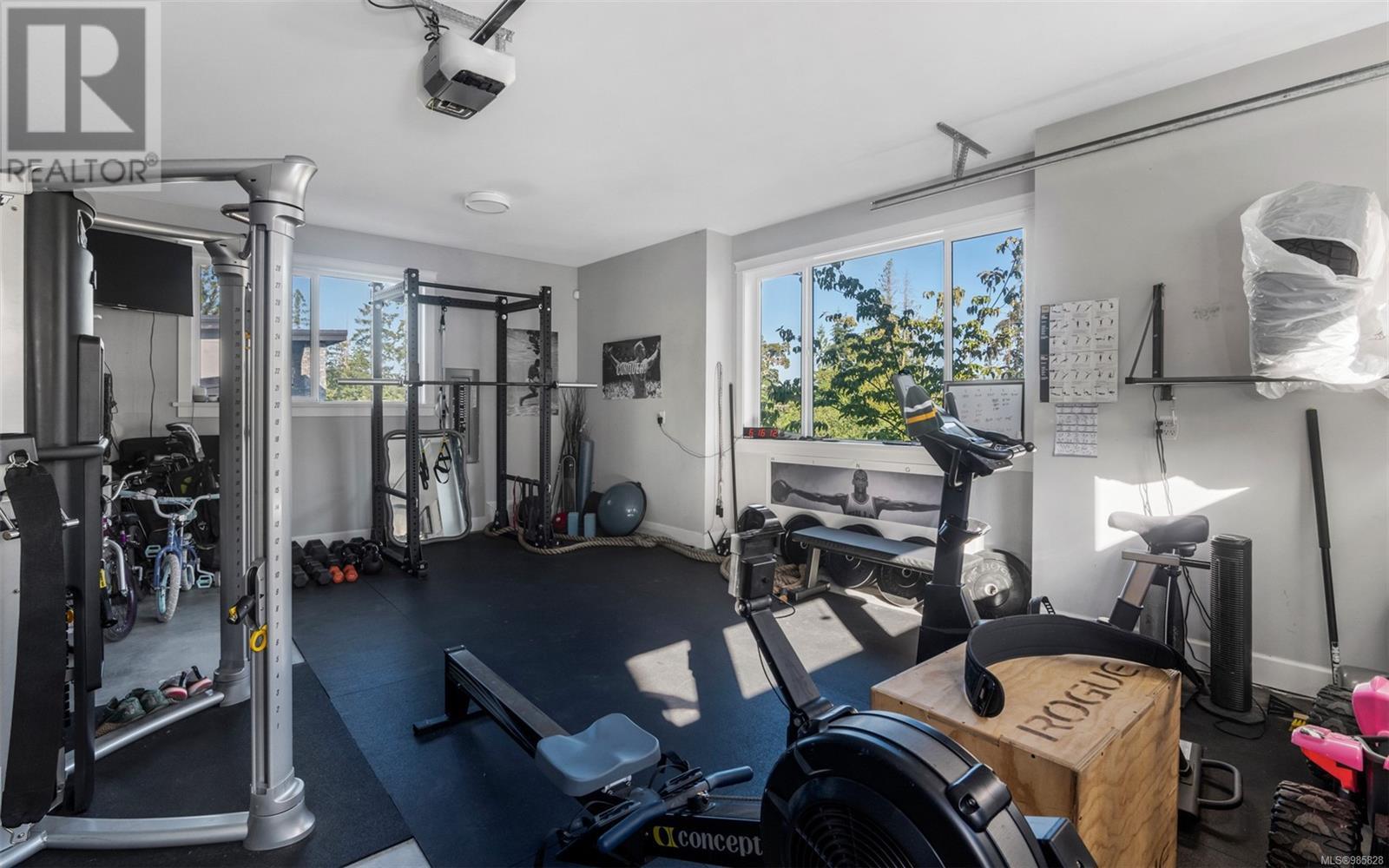  856 Hayden Place, Mill Bay