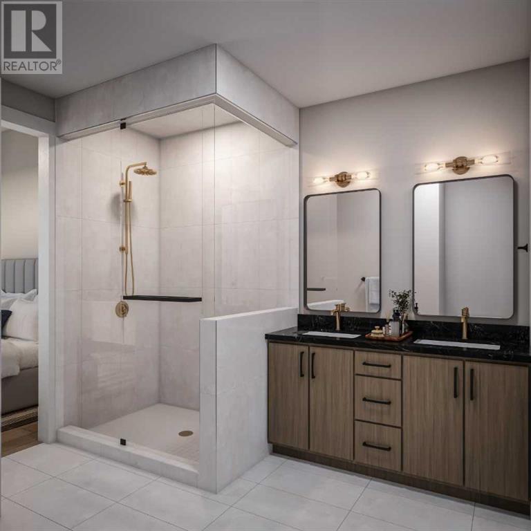 Single Family House for Sale in   Lebel Crescent NW University District Calgary 