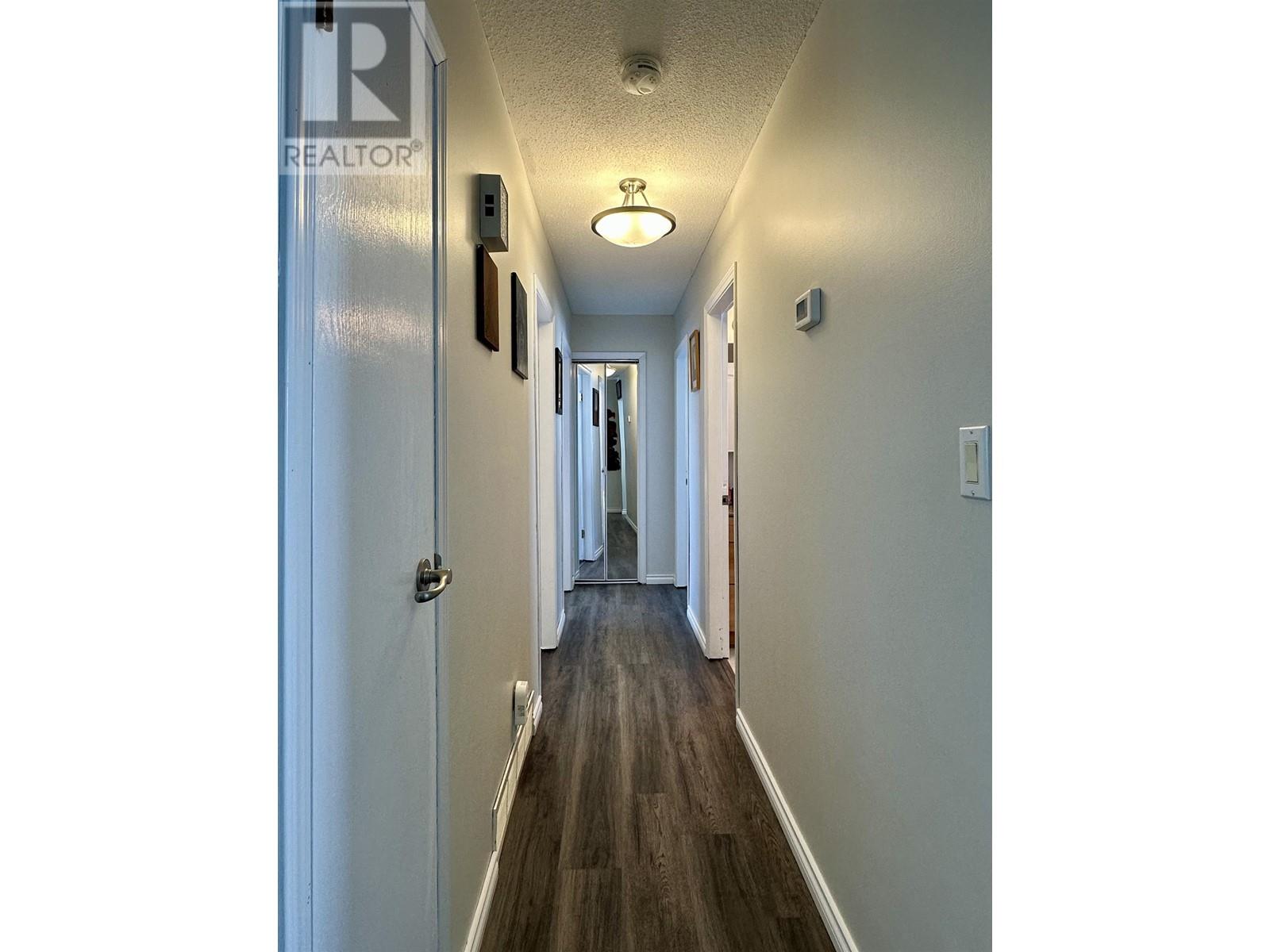 5324 W 53 AVENUE, Fort Nelson