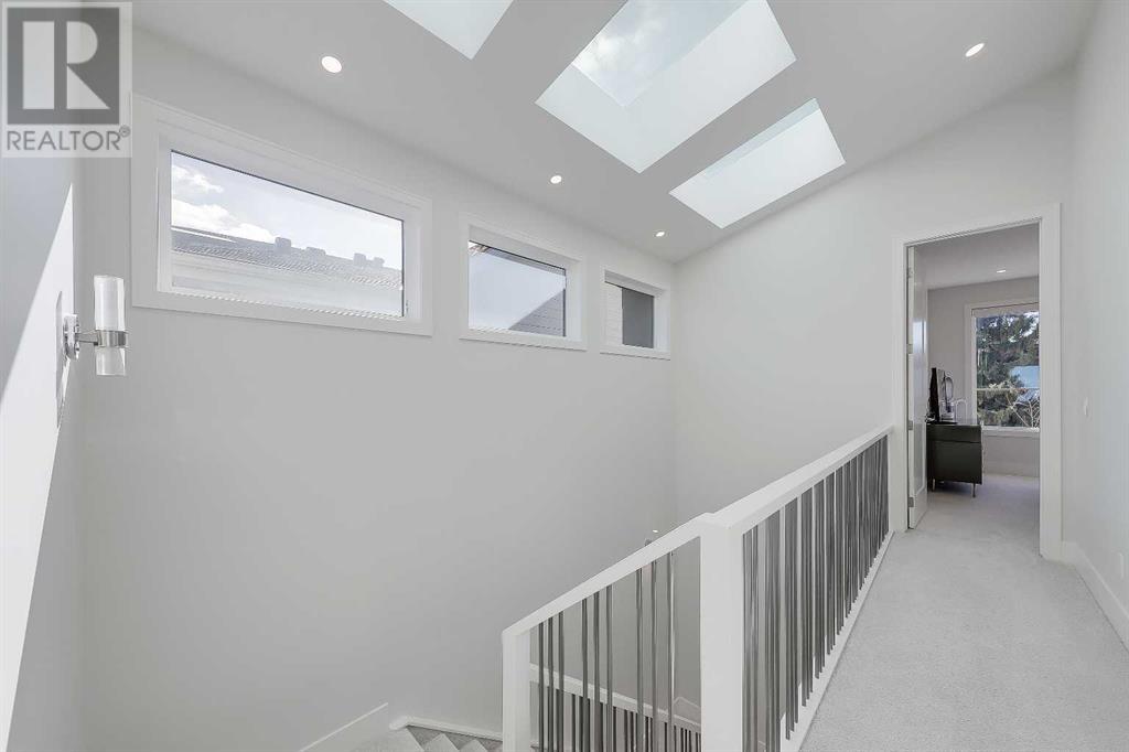 Single Family House for Sale in   Avenue SW Altadore Calgary 