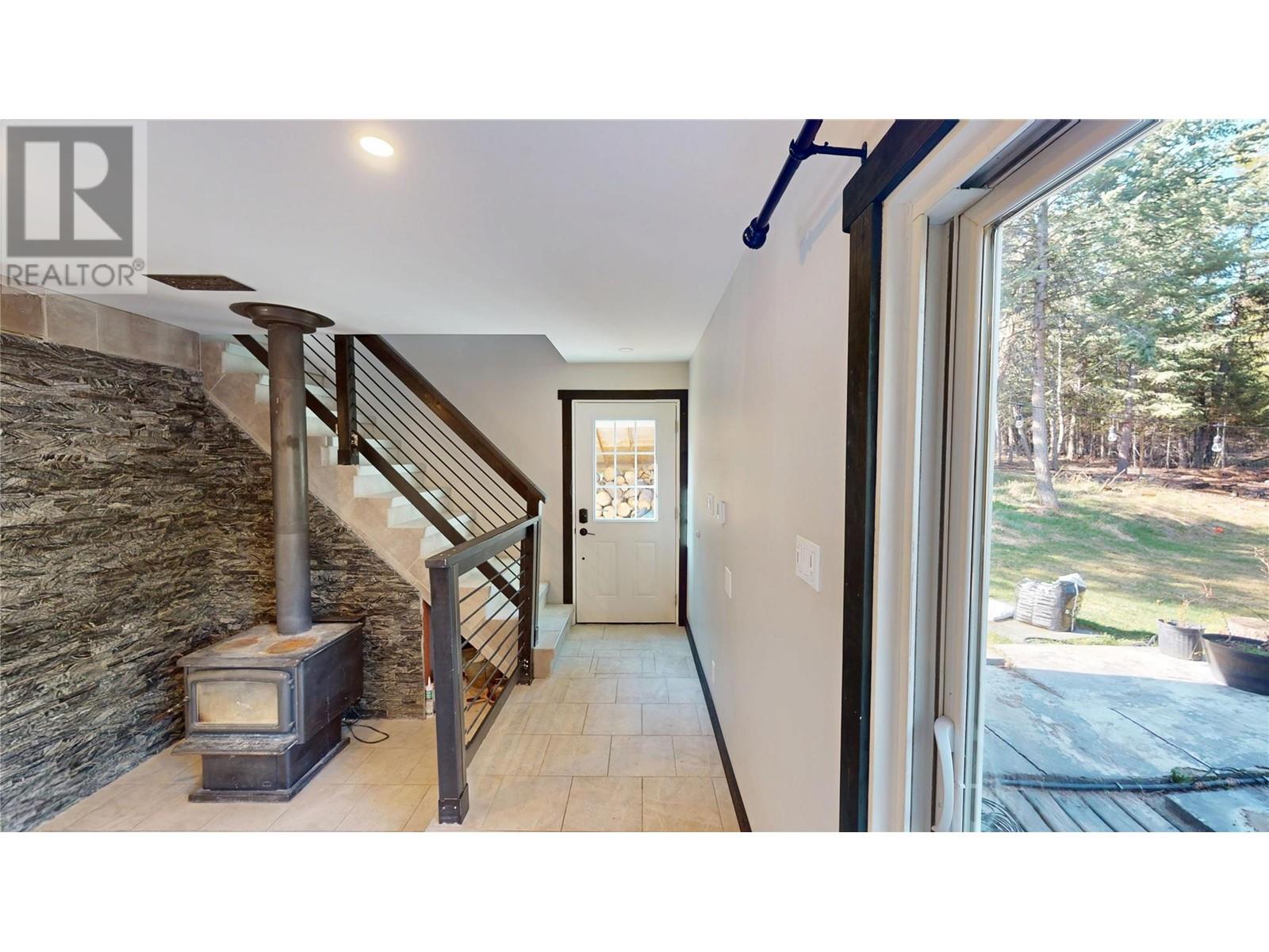 2045 Harris Road, Cranbrook