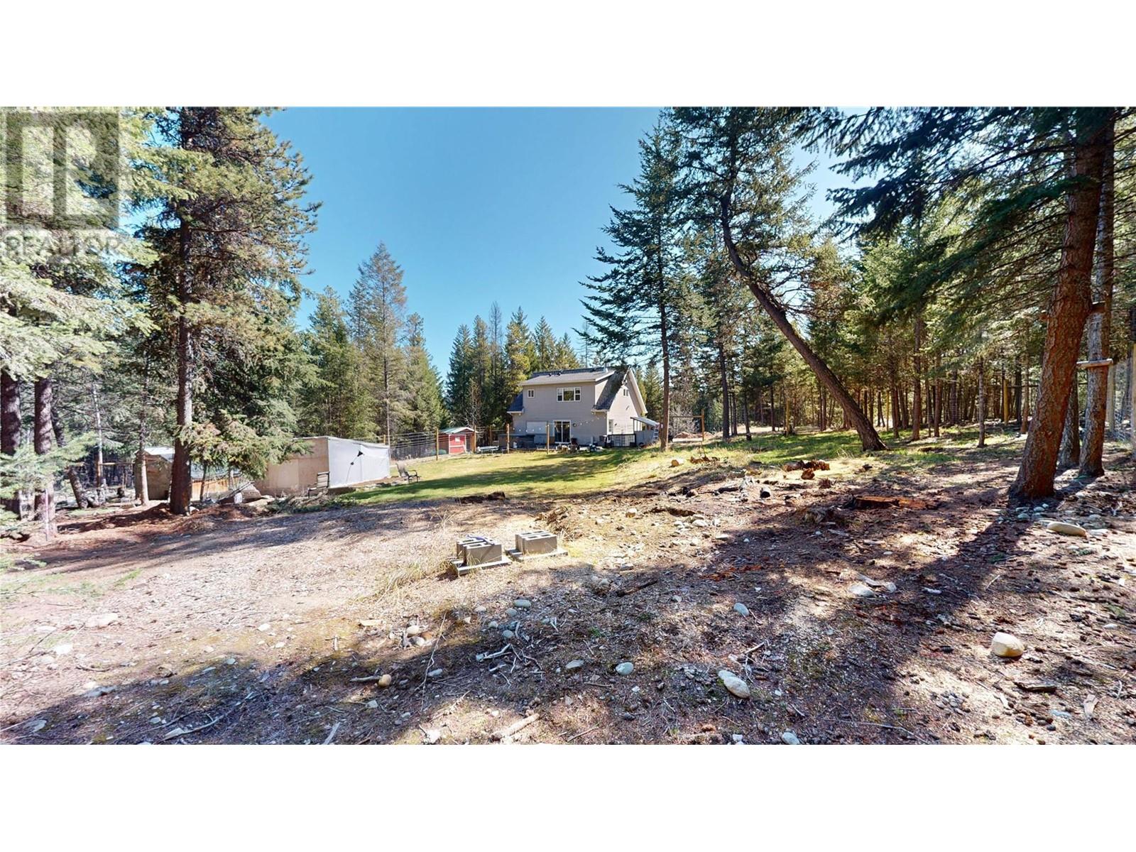 2045 Harris Road, Cranbrook