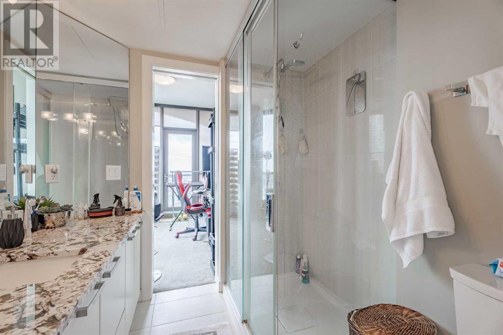 Single Family House for Sale in    Avenue SE Beltline Calgary 
