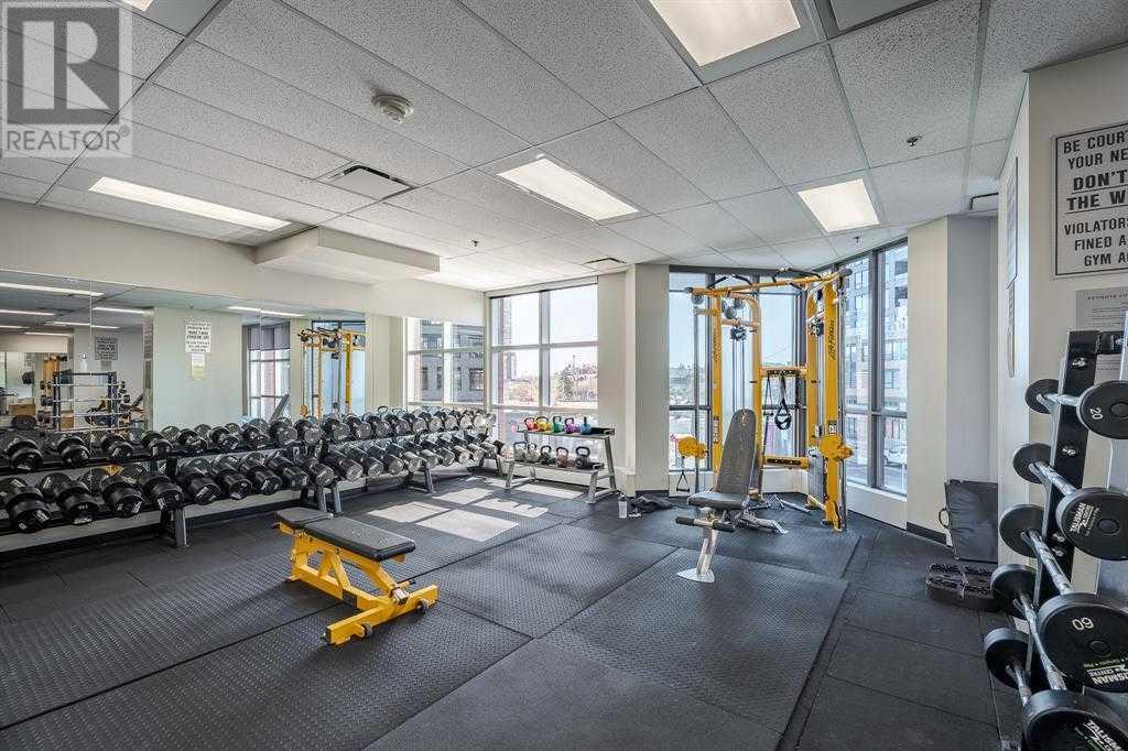 Single Family House for Sale in    Avenue SE Beltline Calgary 
