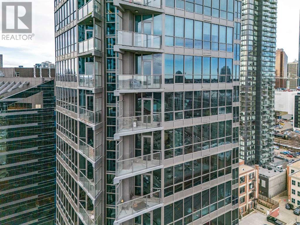 Single Family House for Sale in    Avenue SE Beltline Calgary 