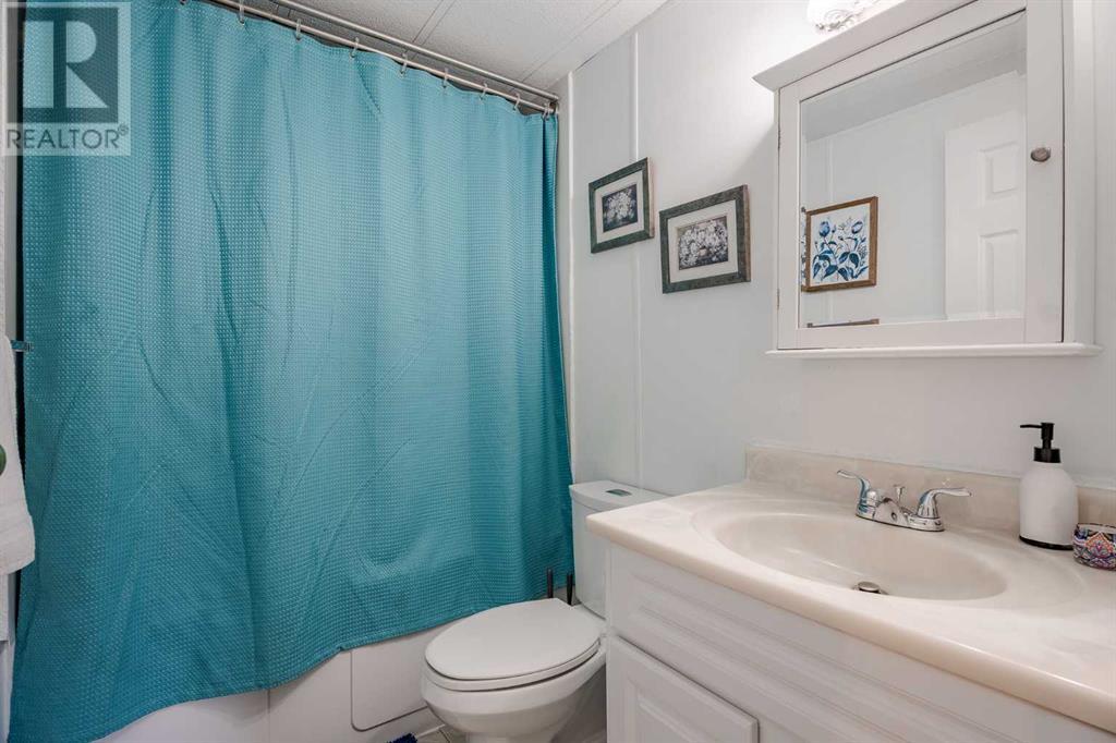 Single Family House Bungalow for Sale in  Huntwell Road NE Huntington Hills Calgary 