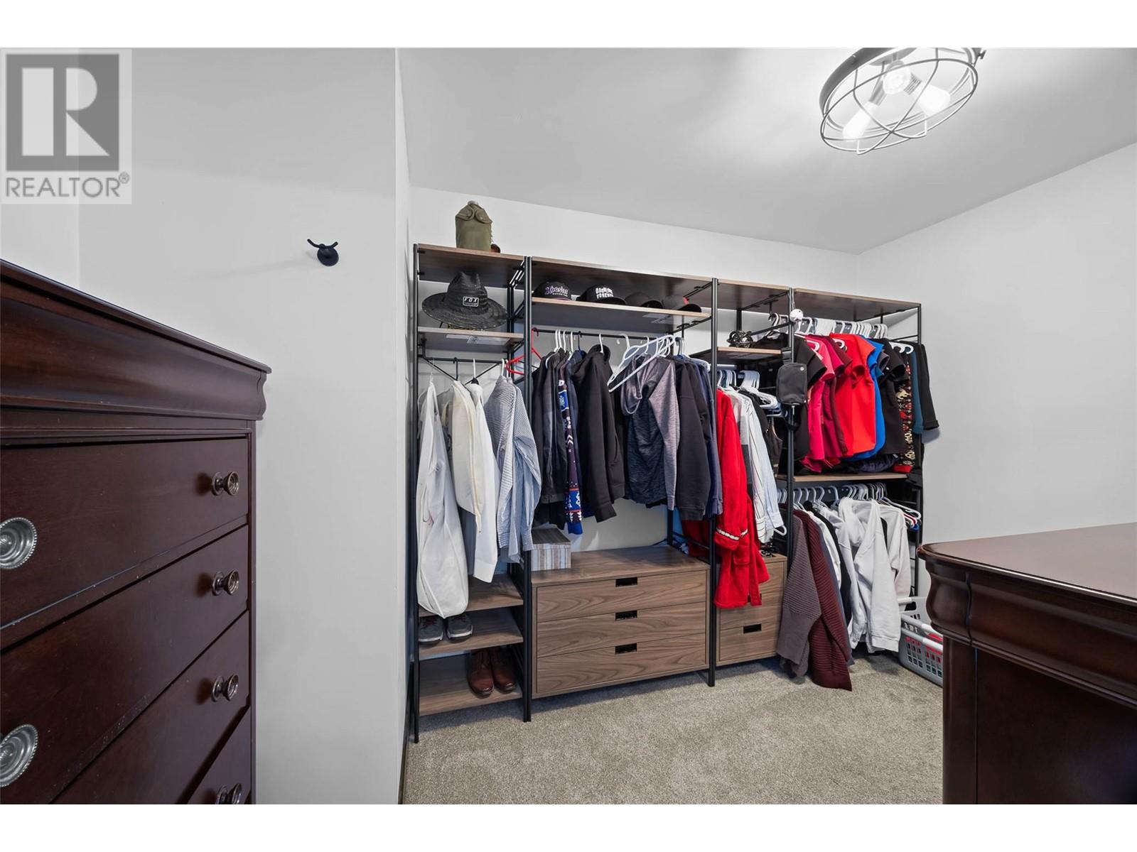 542 LYNWOOD Avenue, Kamloops