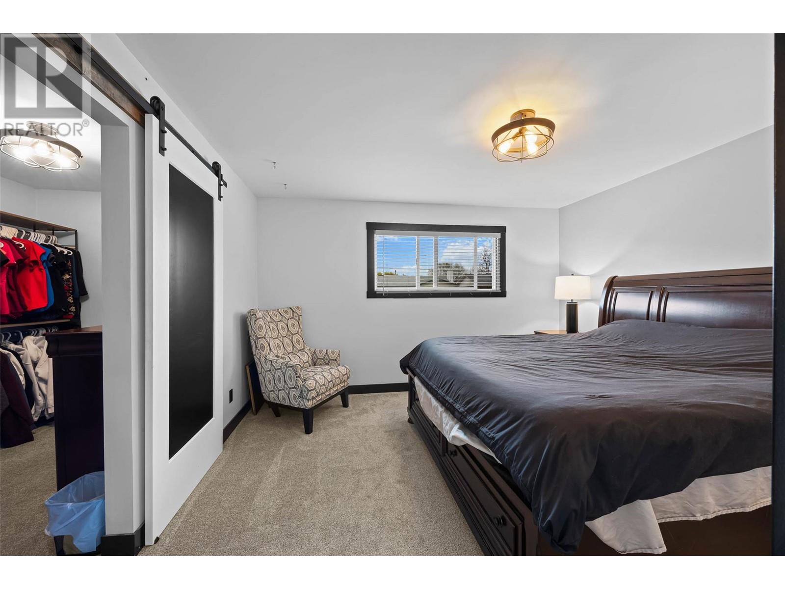 542 LYNWOOD Avenue, Kamloops