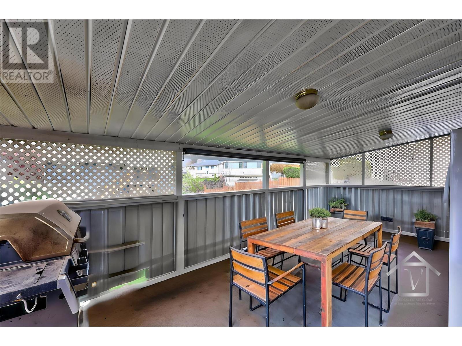 Photo 18 of 542 Lynwood Avenue, Kamloops BC