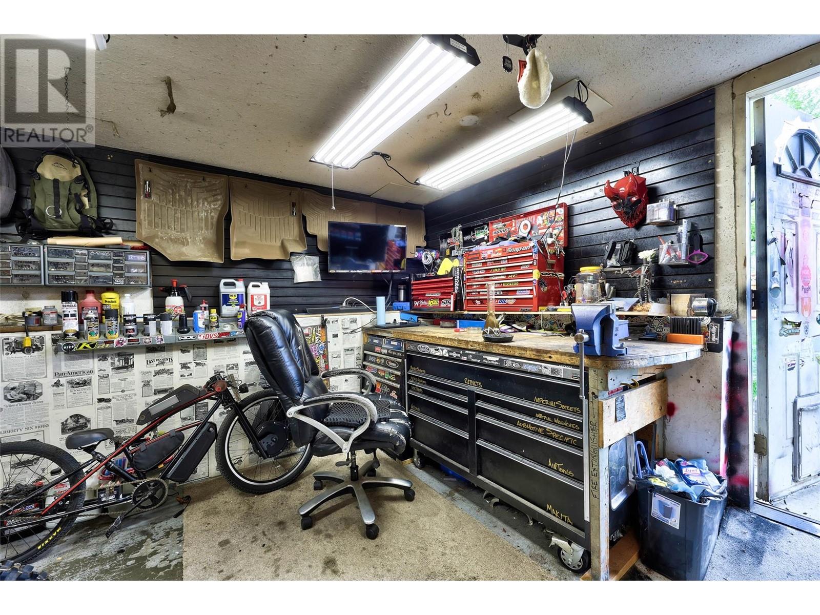 542 LYNWOOD Avenue, Kamloops