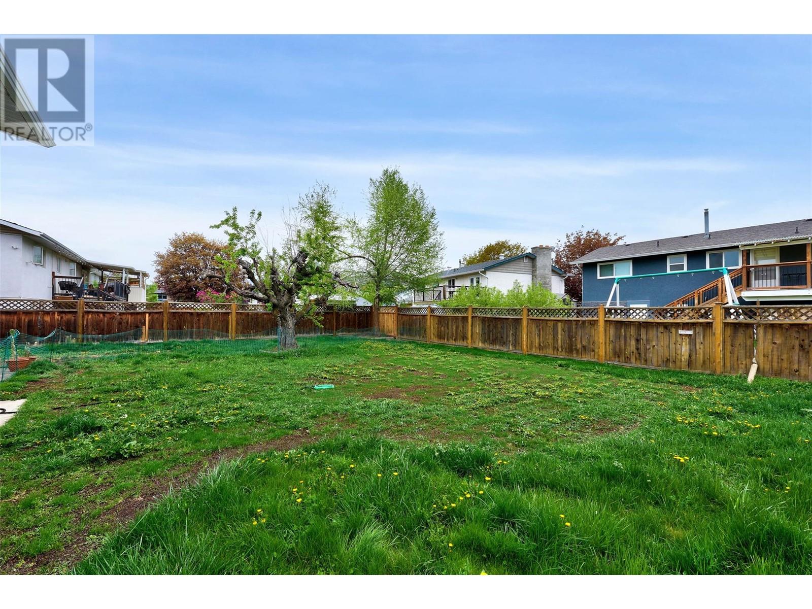 Photo 22 of 542 Lynwood Avenue, Kamloops BC