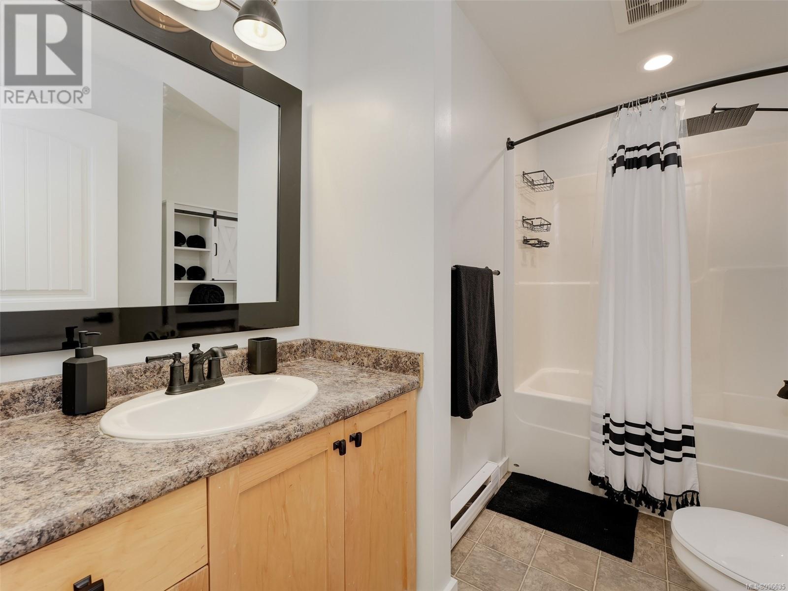 105 6838 Grant Road West, Sooke