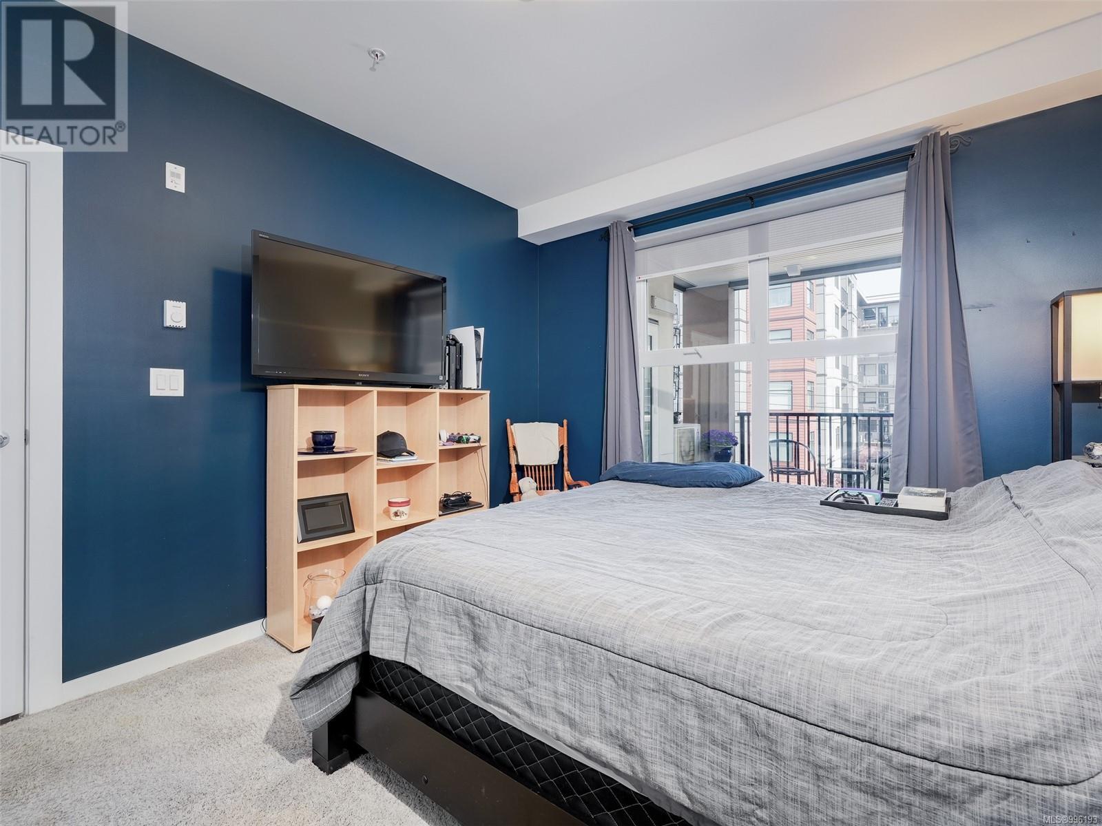 314 2871 Jacklin Road, Langford