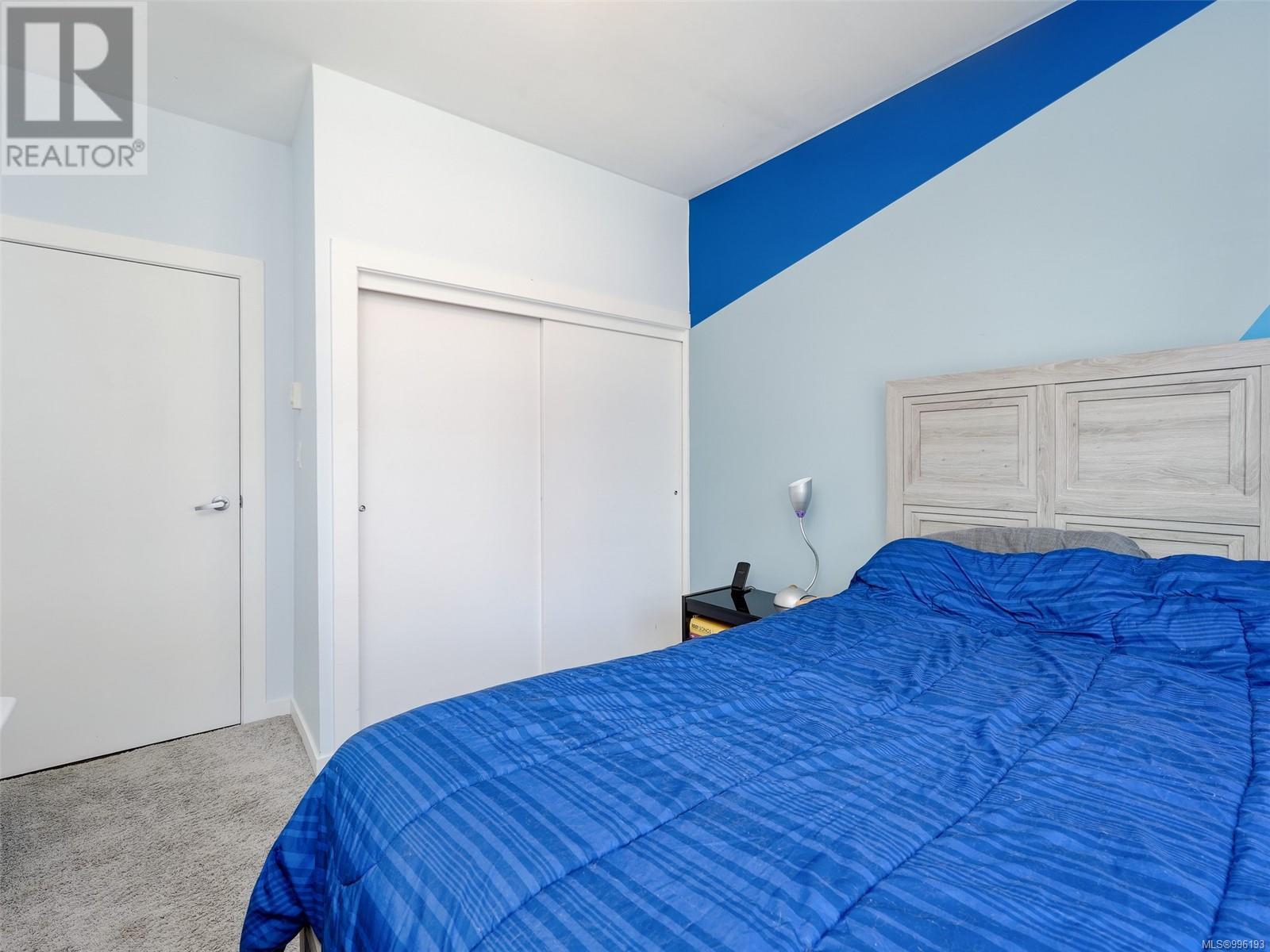 314 2871 Jacklin Road, Langford