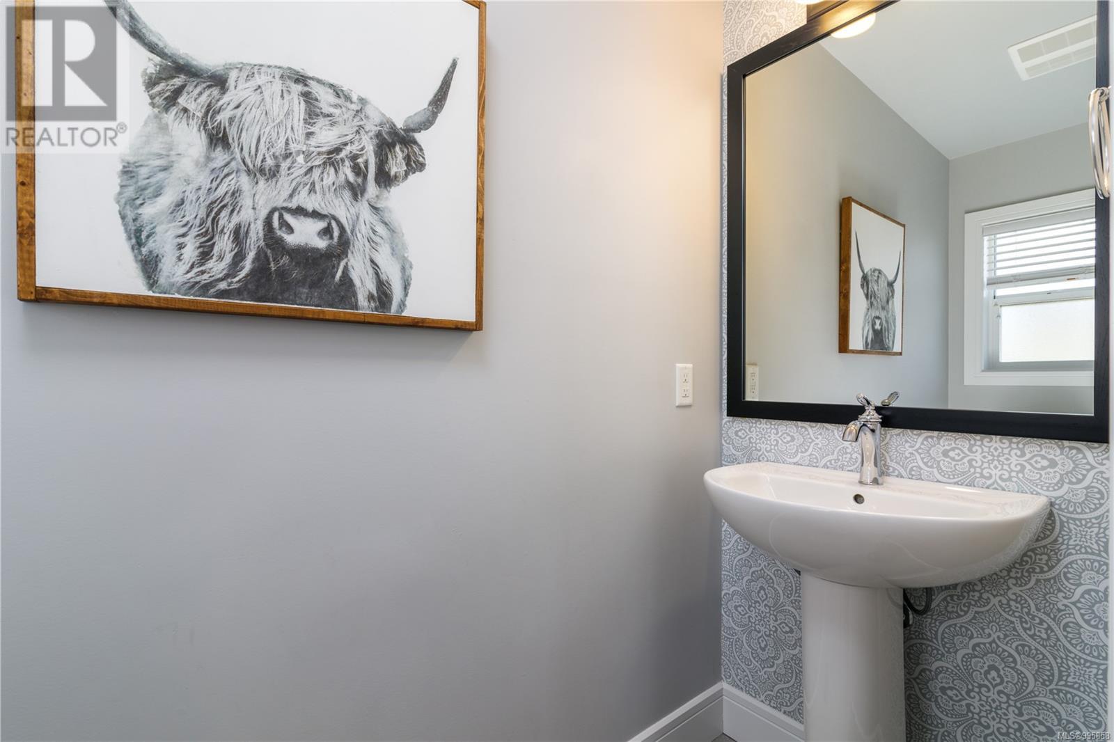  2926 Pilatus Run, Langford