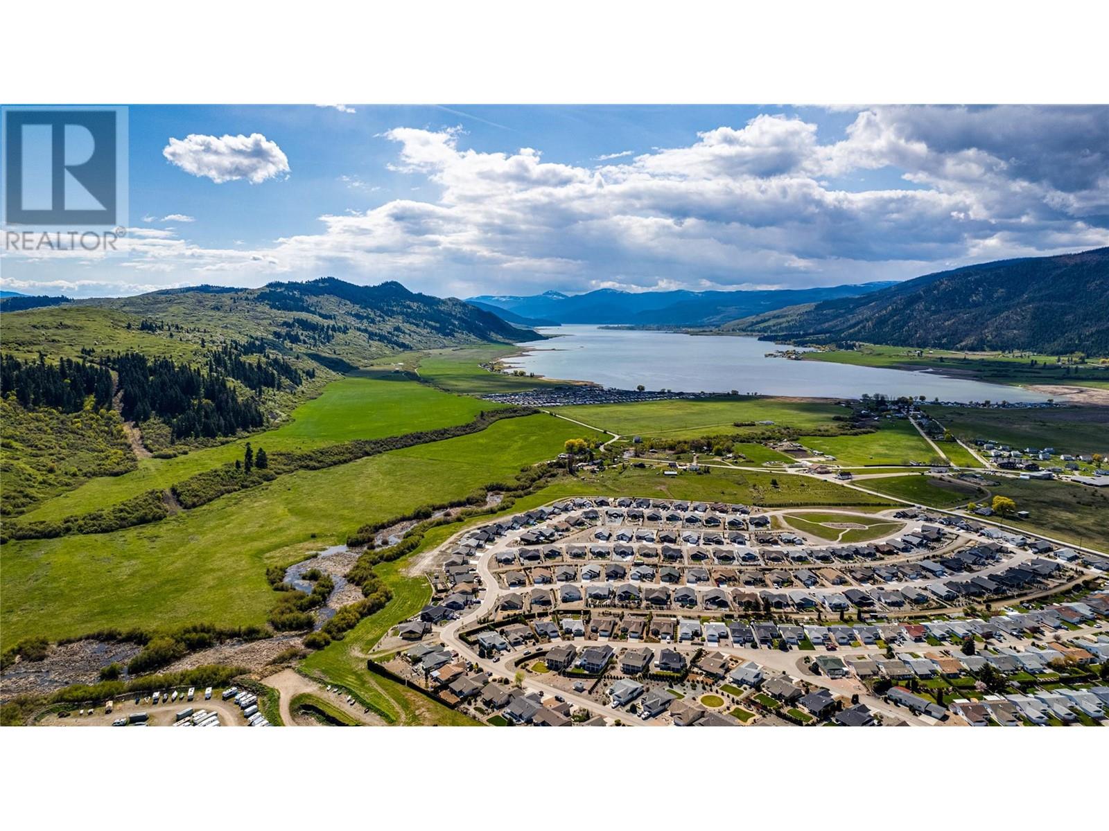 855 8 Avenue, Vernon