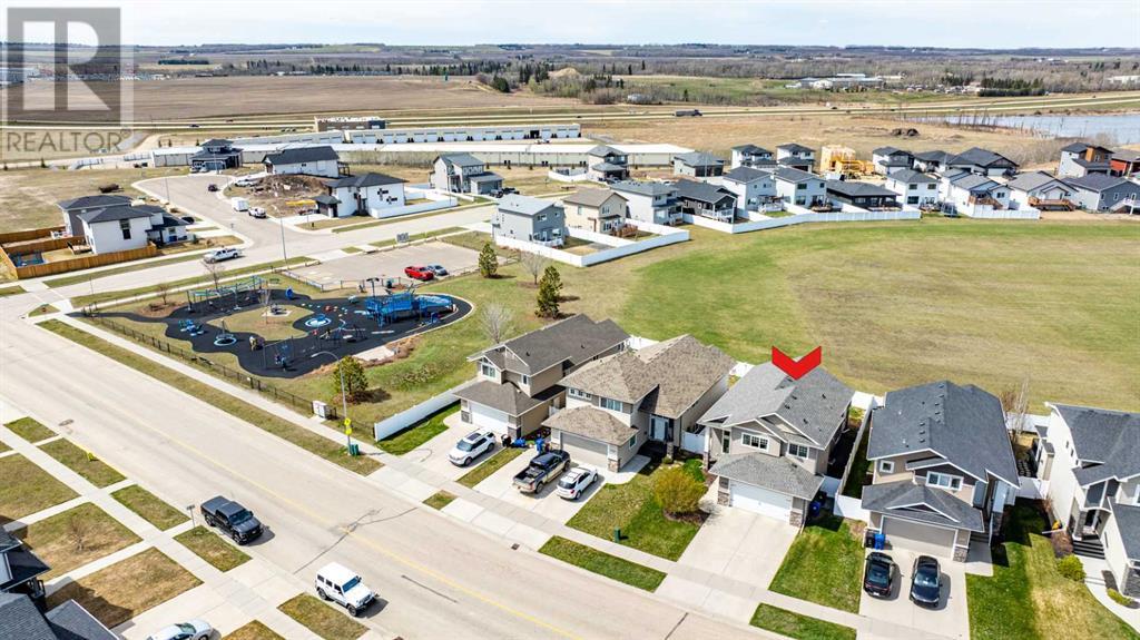 4236 Westbrooke Road, Blackfalds