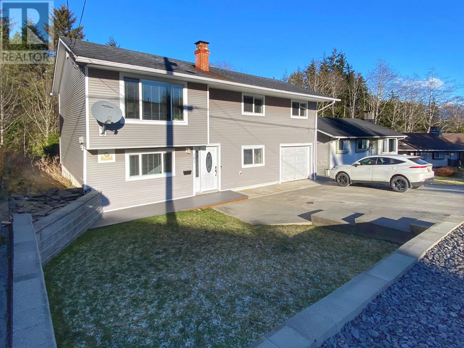 161 CRESTVIEW DRIVE