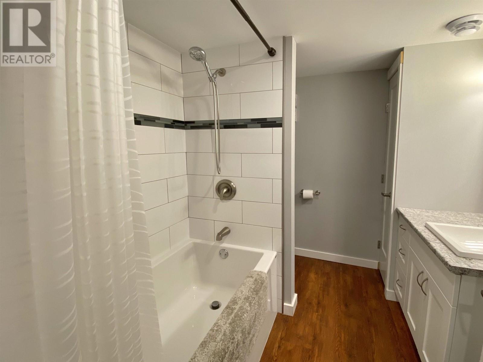 161 CRESTVIEW DRIVE