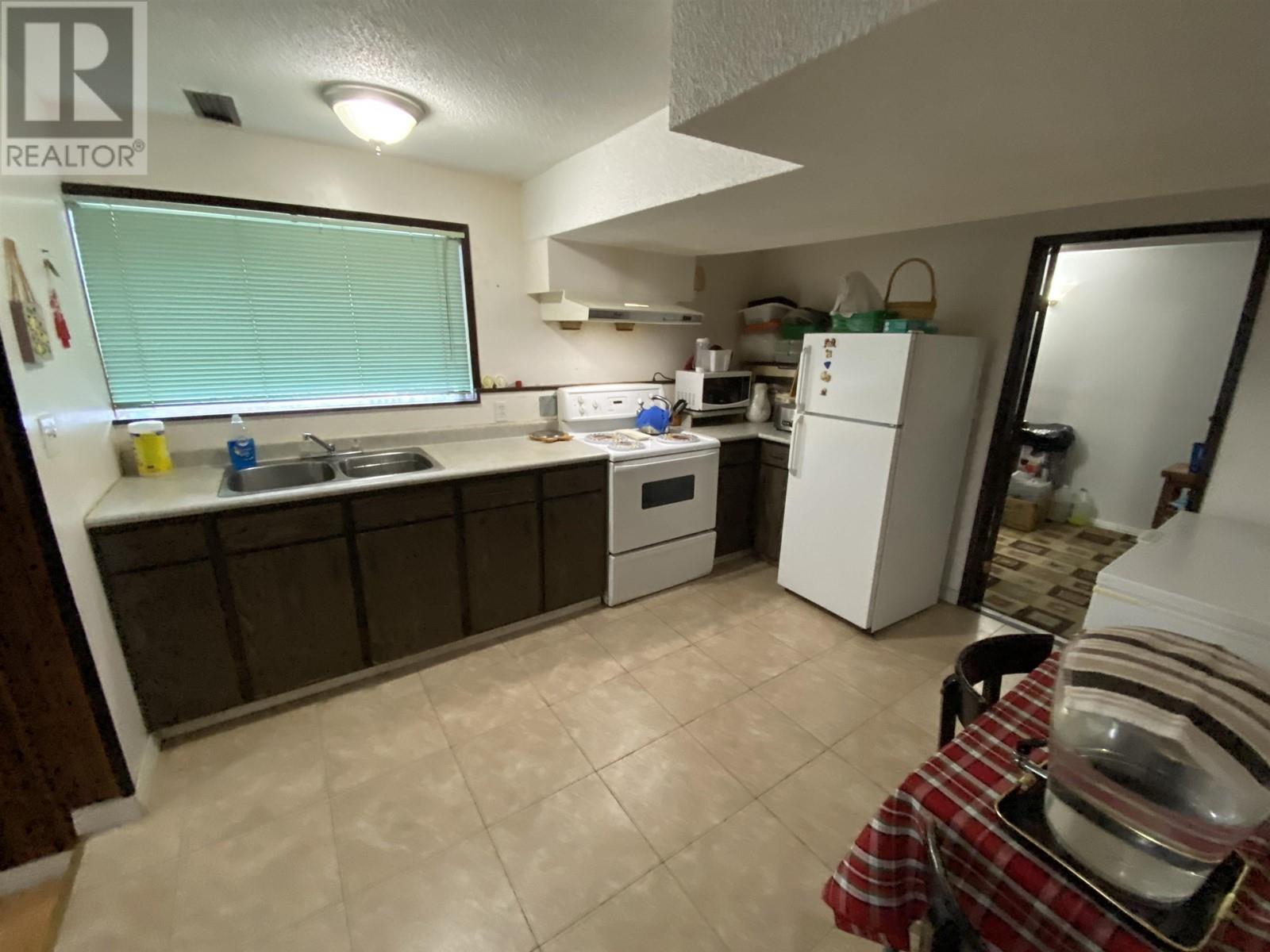 340 W 6TH AVENUE