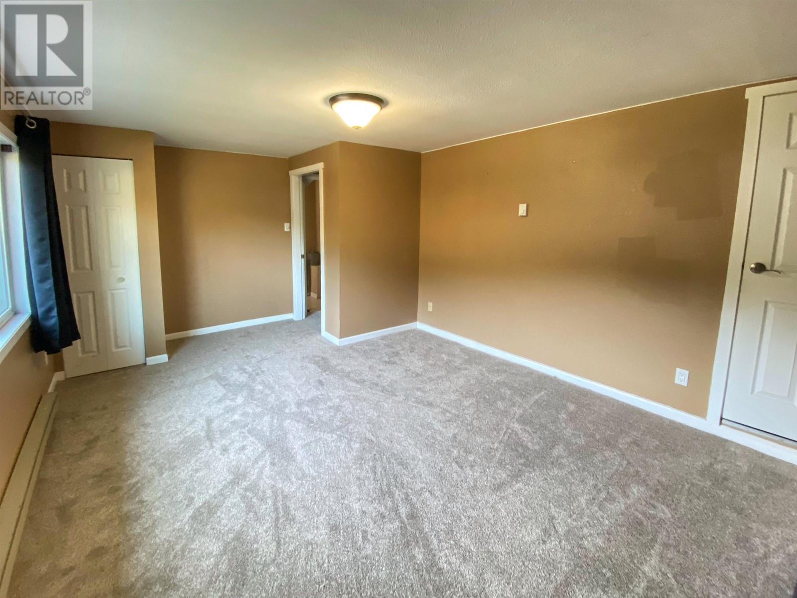 315 ALBERTA PLACE