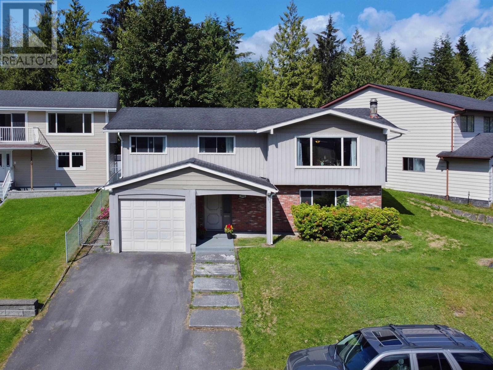 315 ALBERTA PLACE